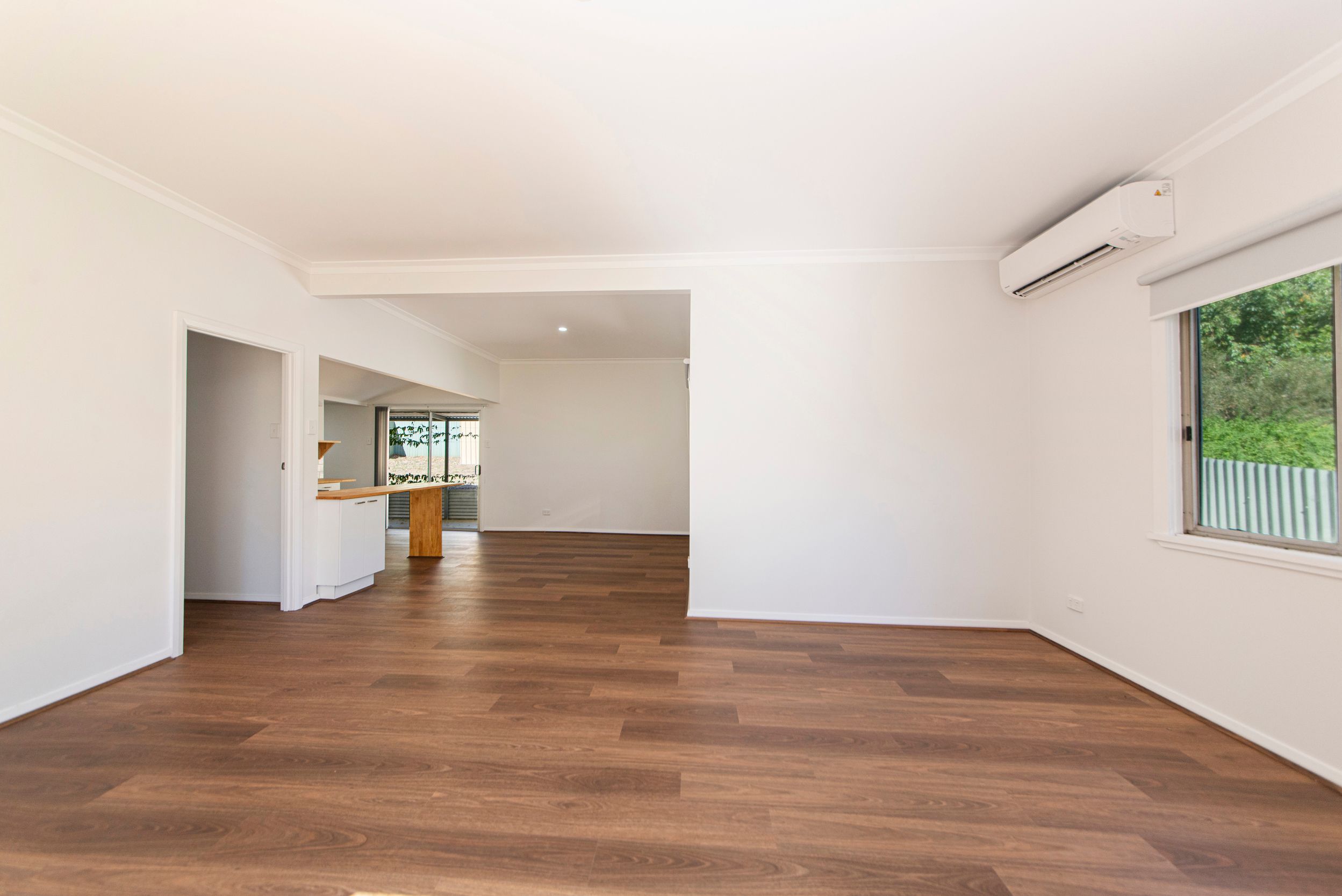 111 Warren Road, Nannup, WA 6275