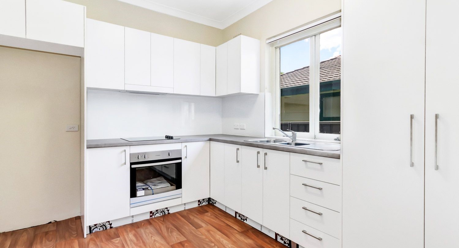 38 Morris Street, St Marys, NSW 2760