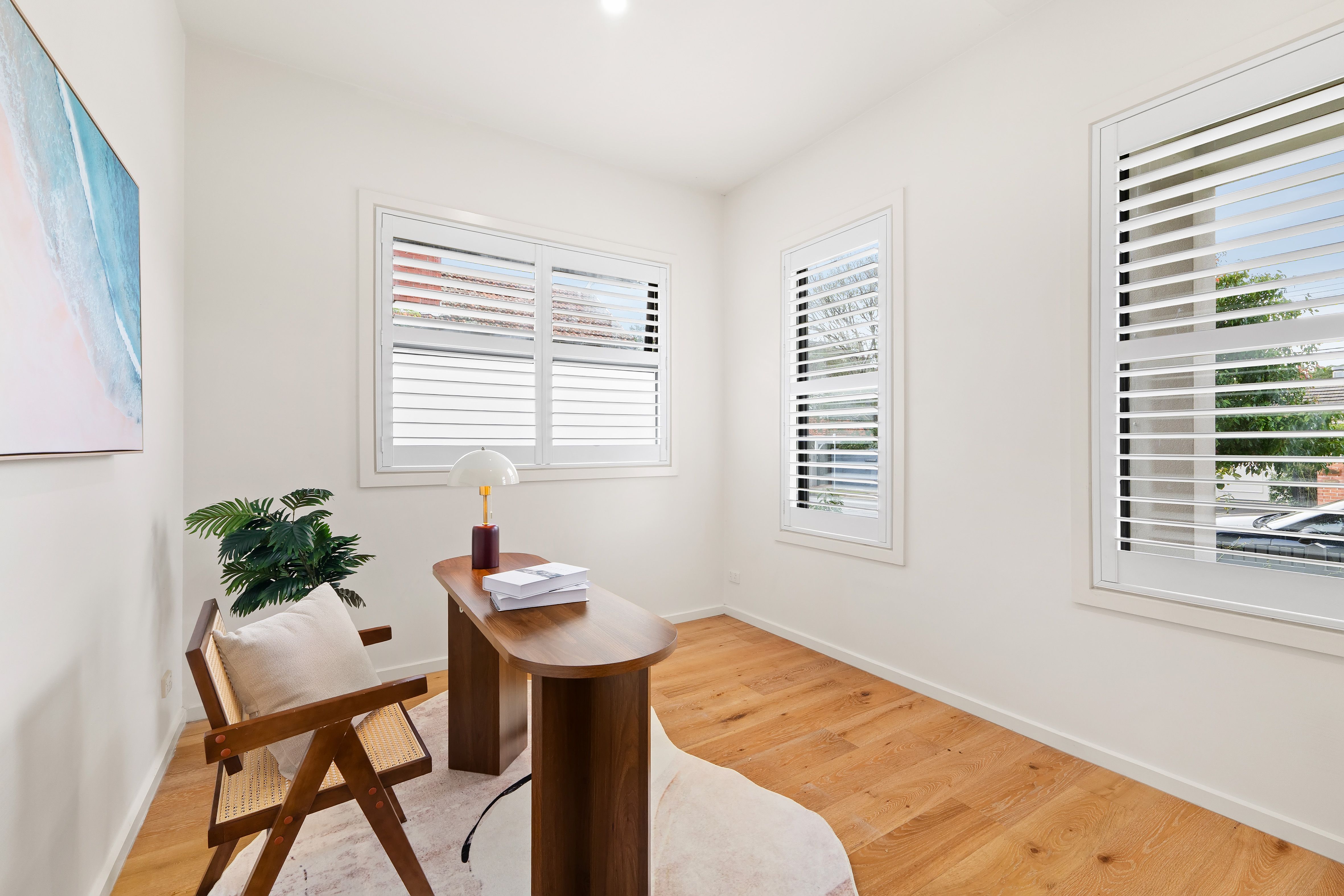 5 Lysterville Avenue — photo 8 of 10