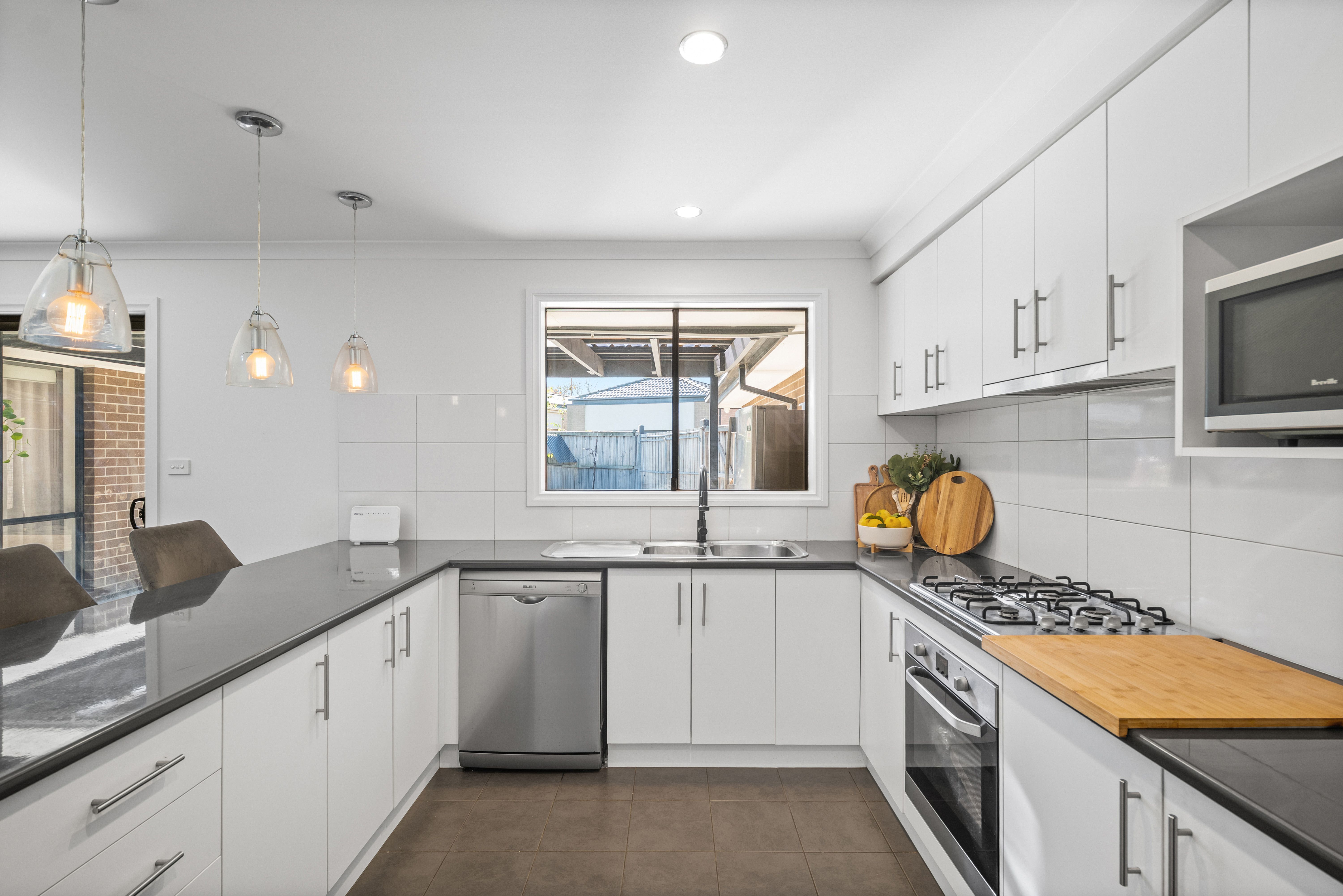 11 Ingleby Street — photo 4 of 13