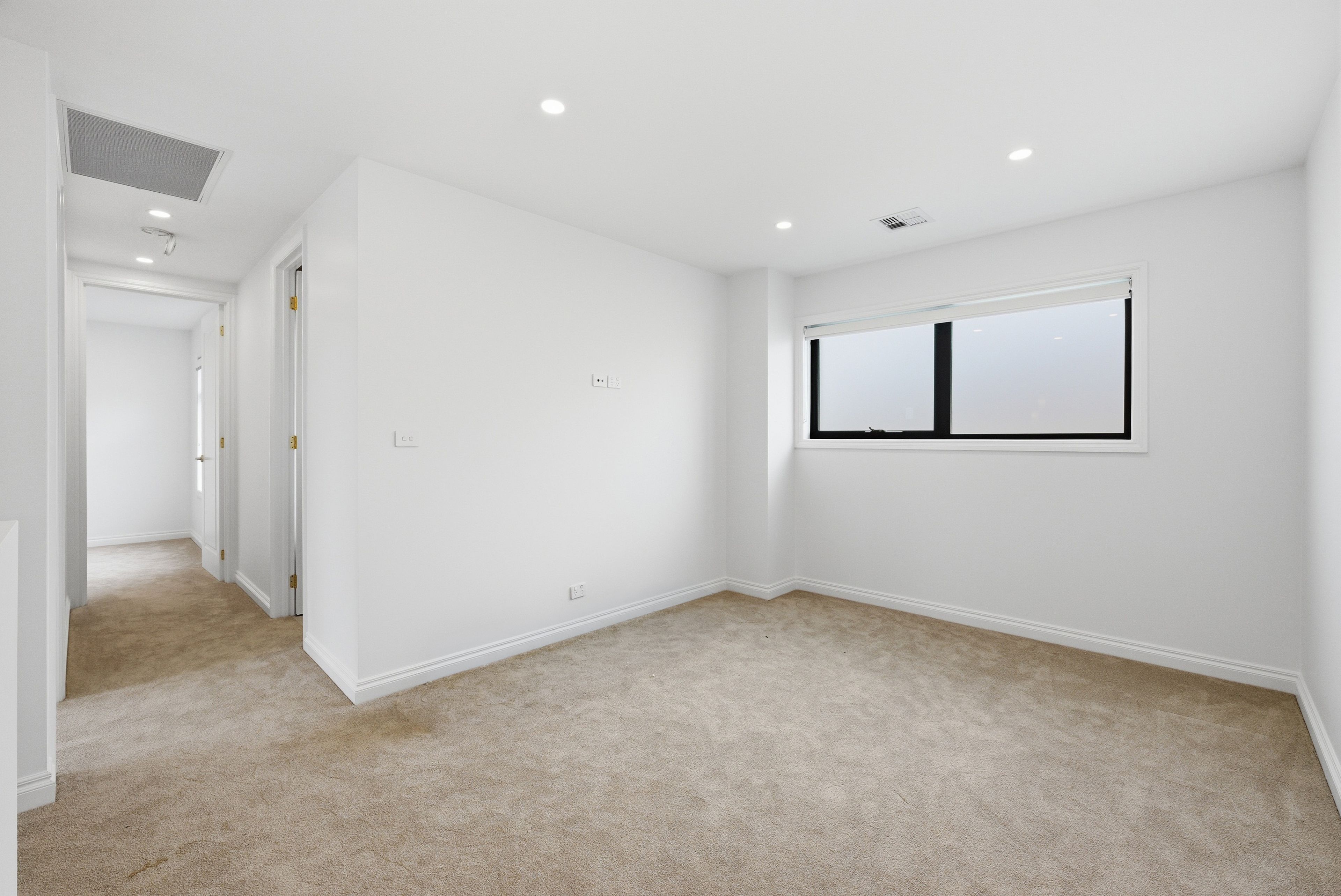 2A Adley Court — photo 7 of 11