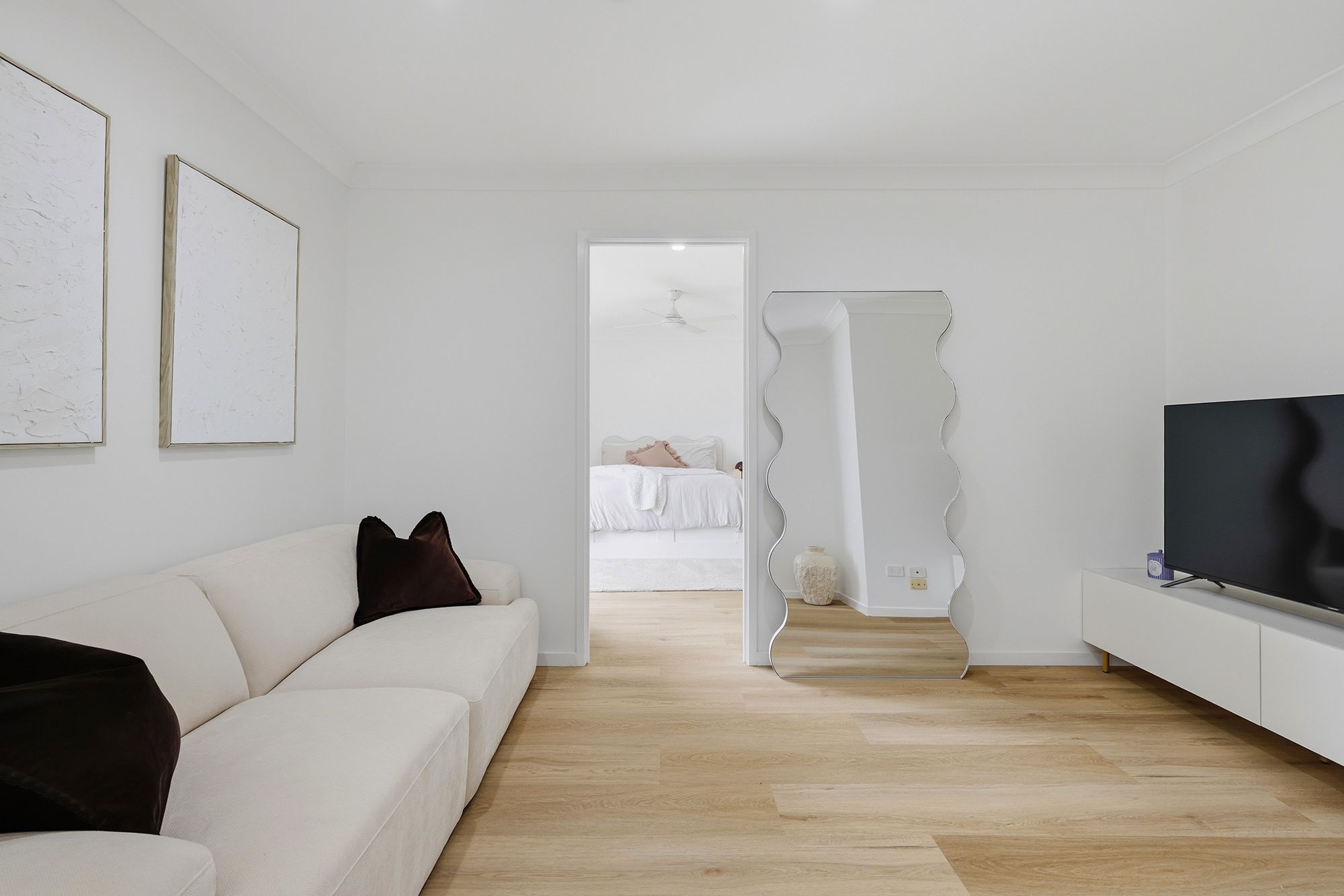 258 Ron Penhaligon Way — photo 10 of 30