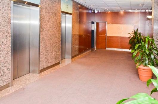 Suite 903/84 Pitt Street, Sydney, NSW 2000