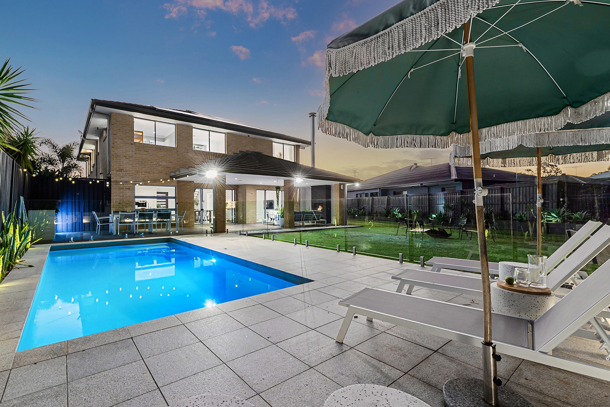 83 Dannenberg Street, Carseldine, QLD 4034