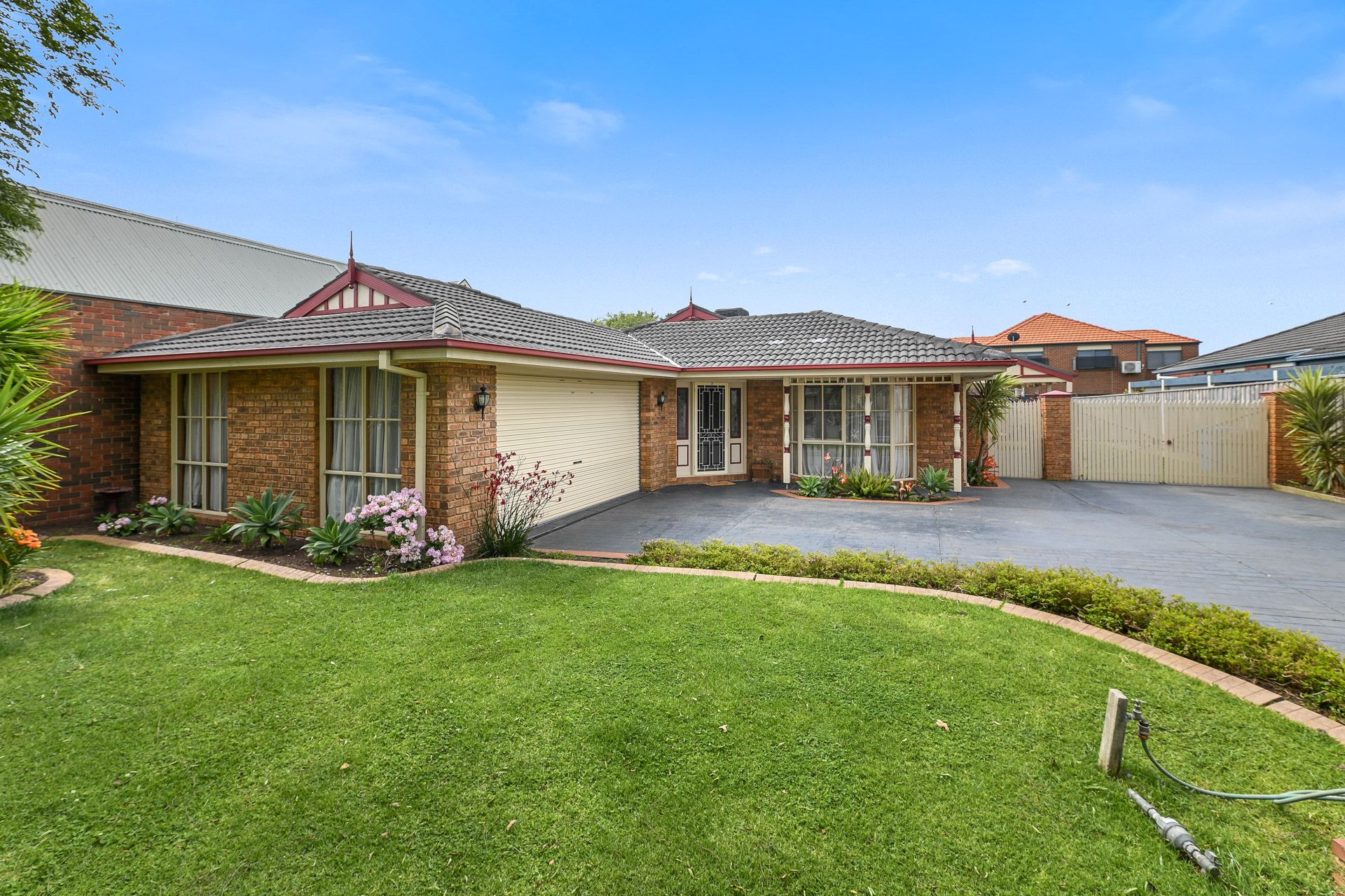 3 Warwick Court, Berwick, VIC 3806