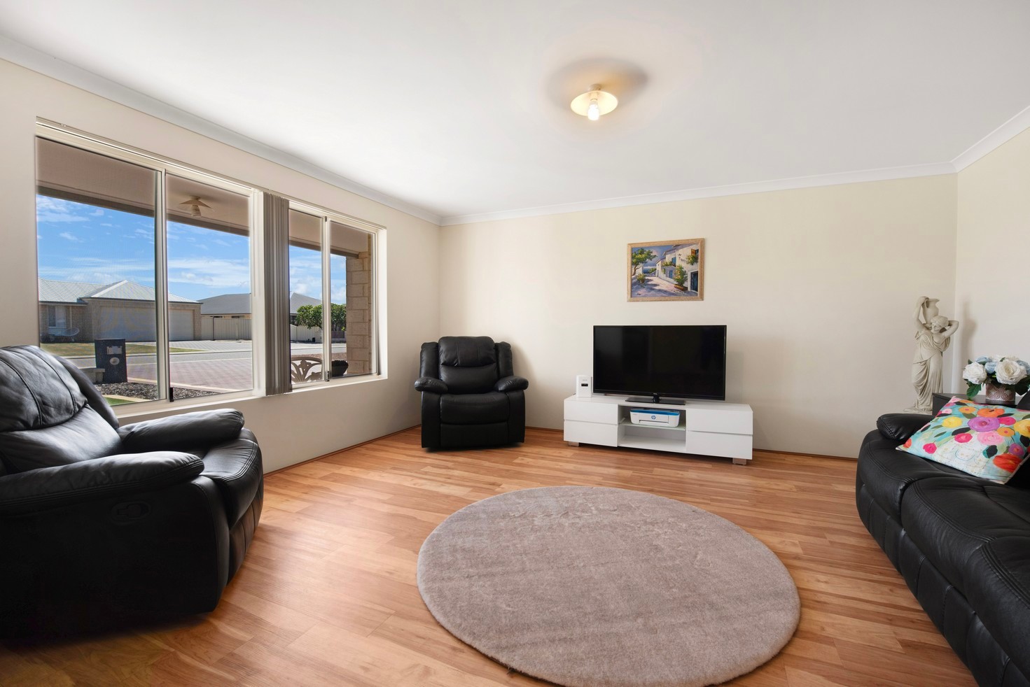 7 INVINCIBLE Rise, Wandina, WA 6530