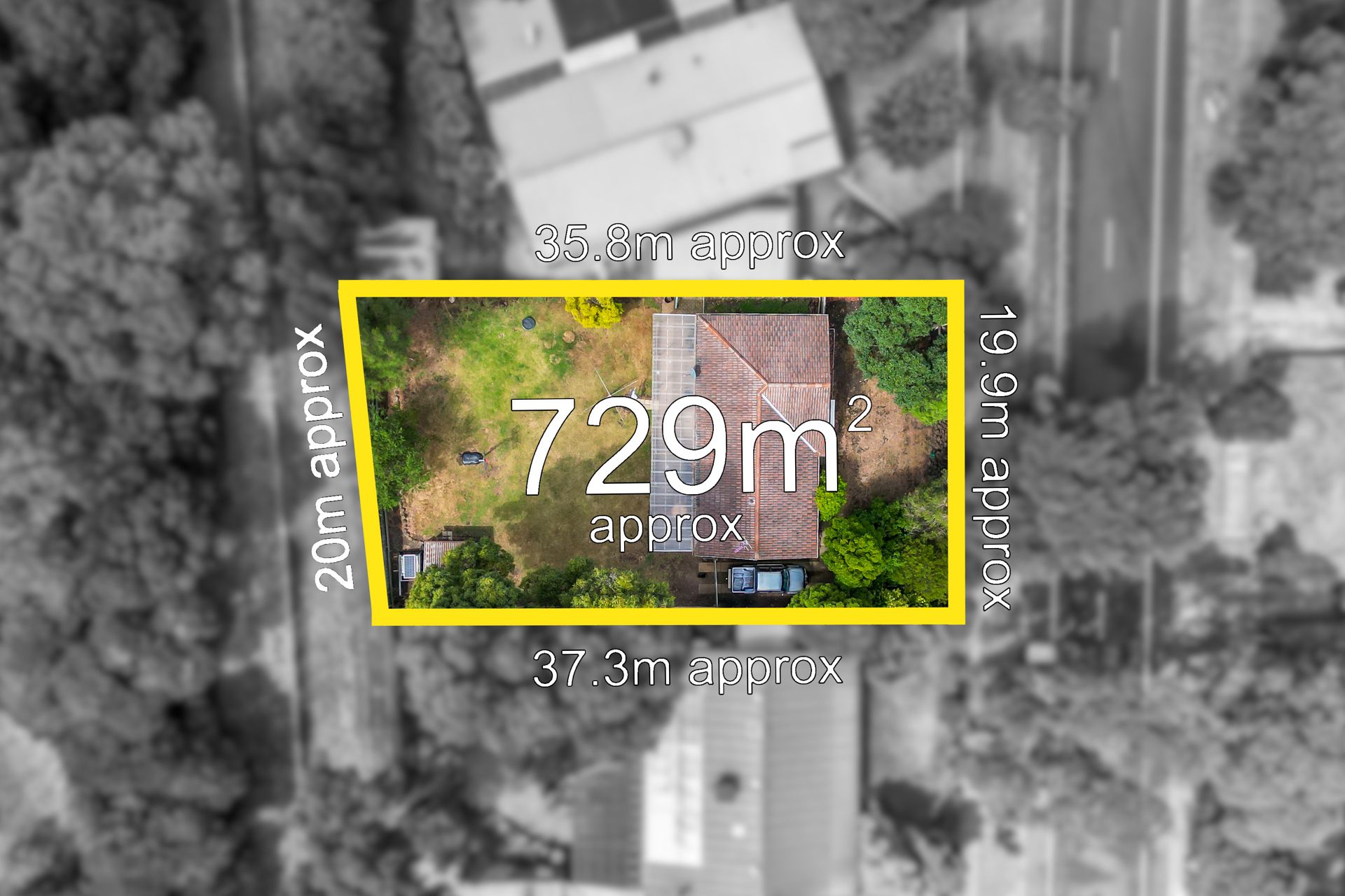 39 Cheviot Avenue, Berwick VIC 3806