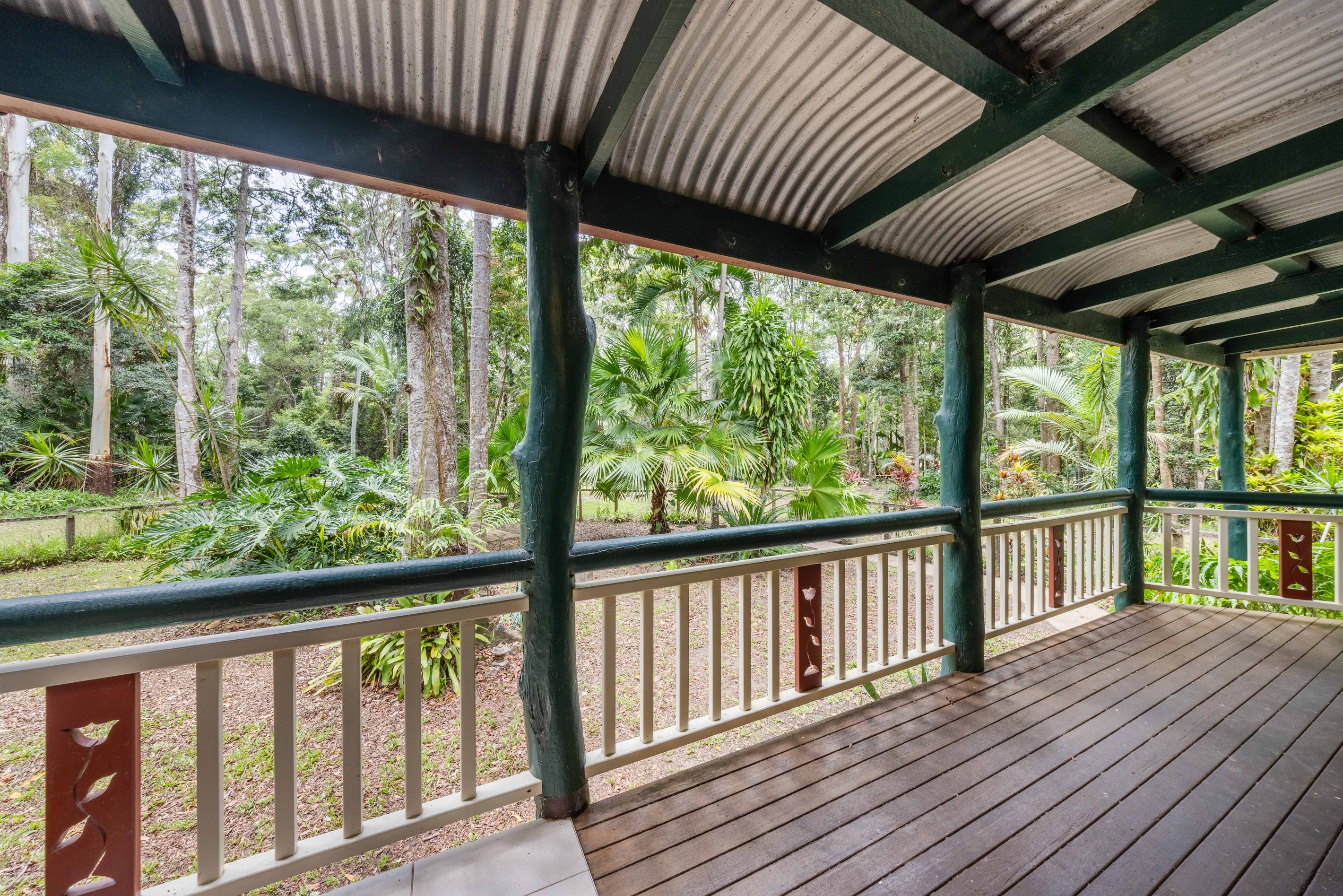 87 Kildeys Road, Cootharaba, QLD 4565