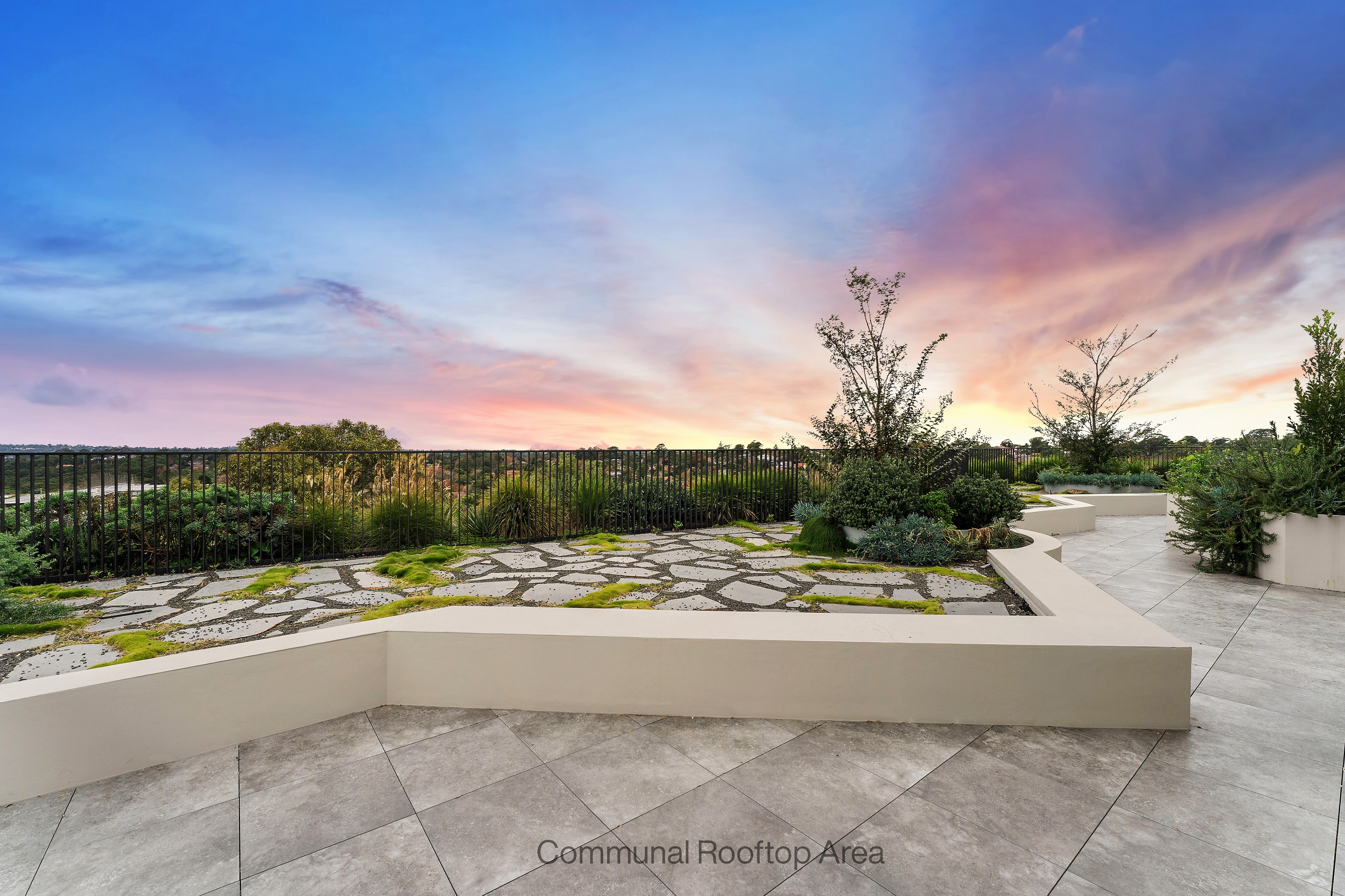 406/305B Pacific Highway, Lindfield, NSW 2070