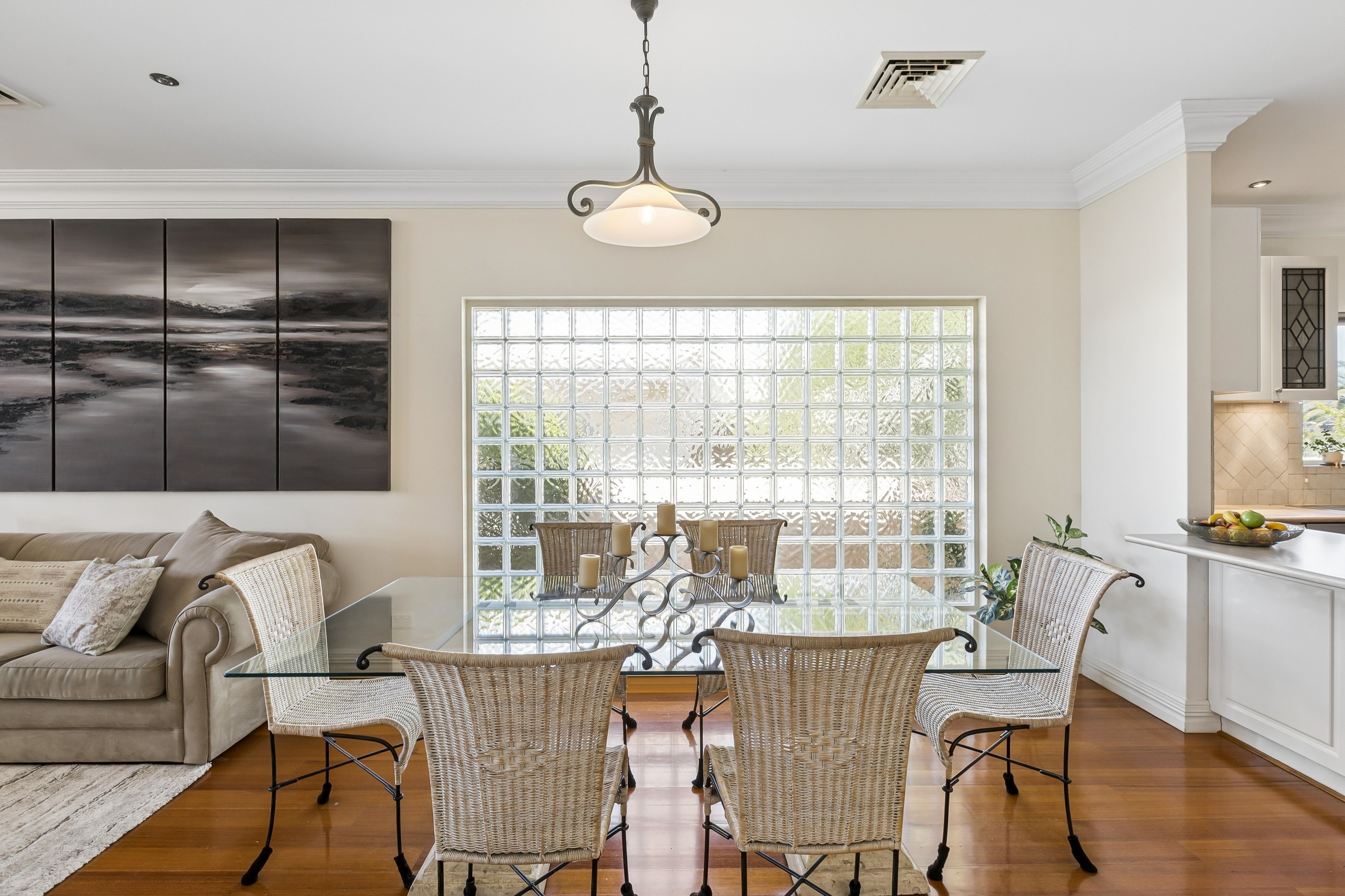 7 Mulloway Court, Sorrento, WA 6020