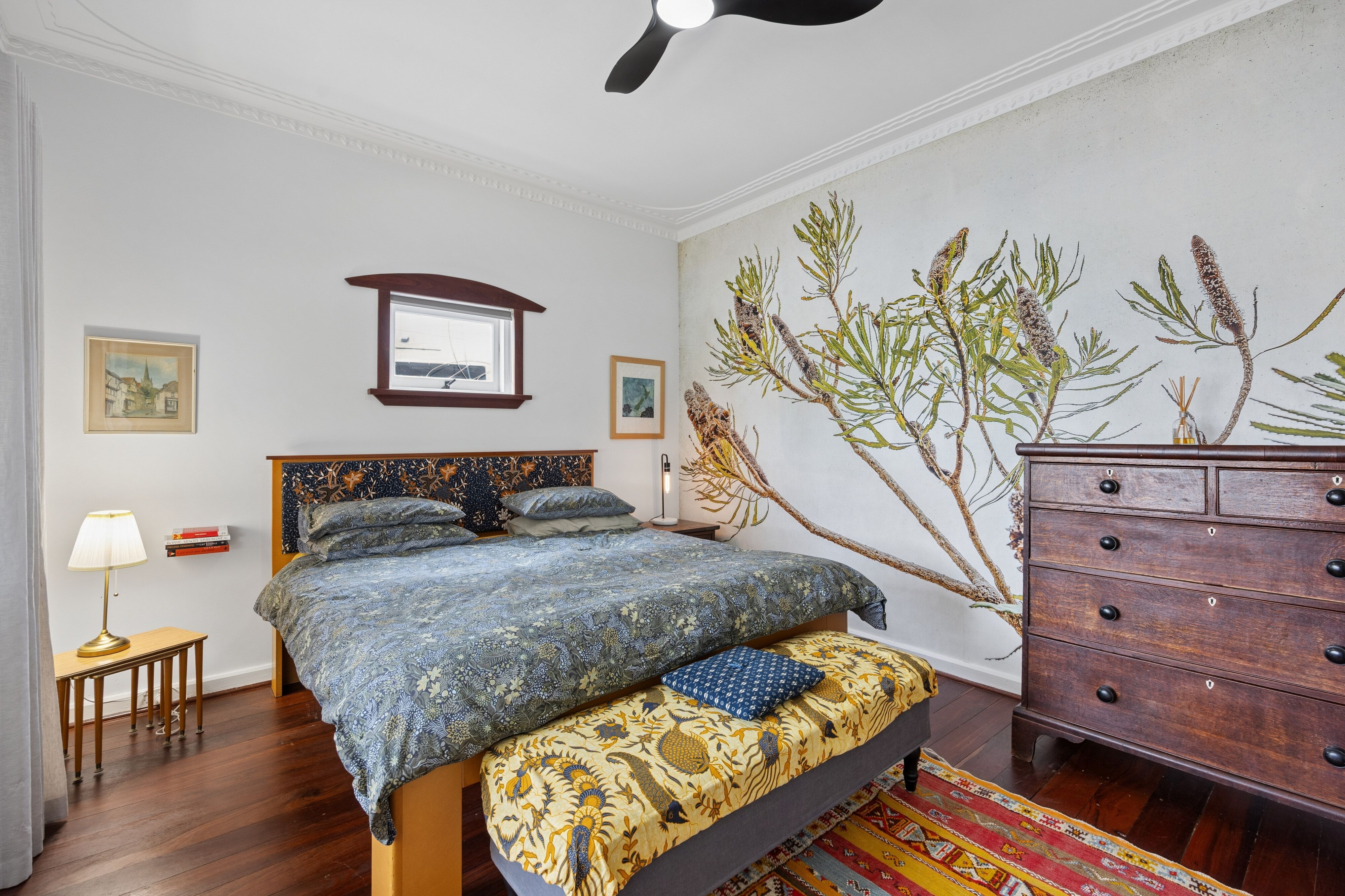 32 Saunders Street — photo 14 of 22