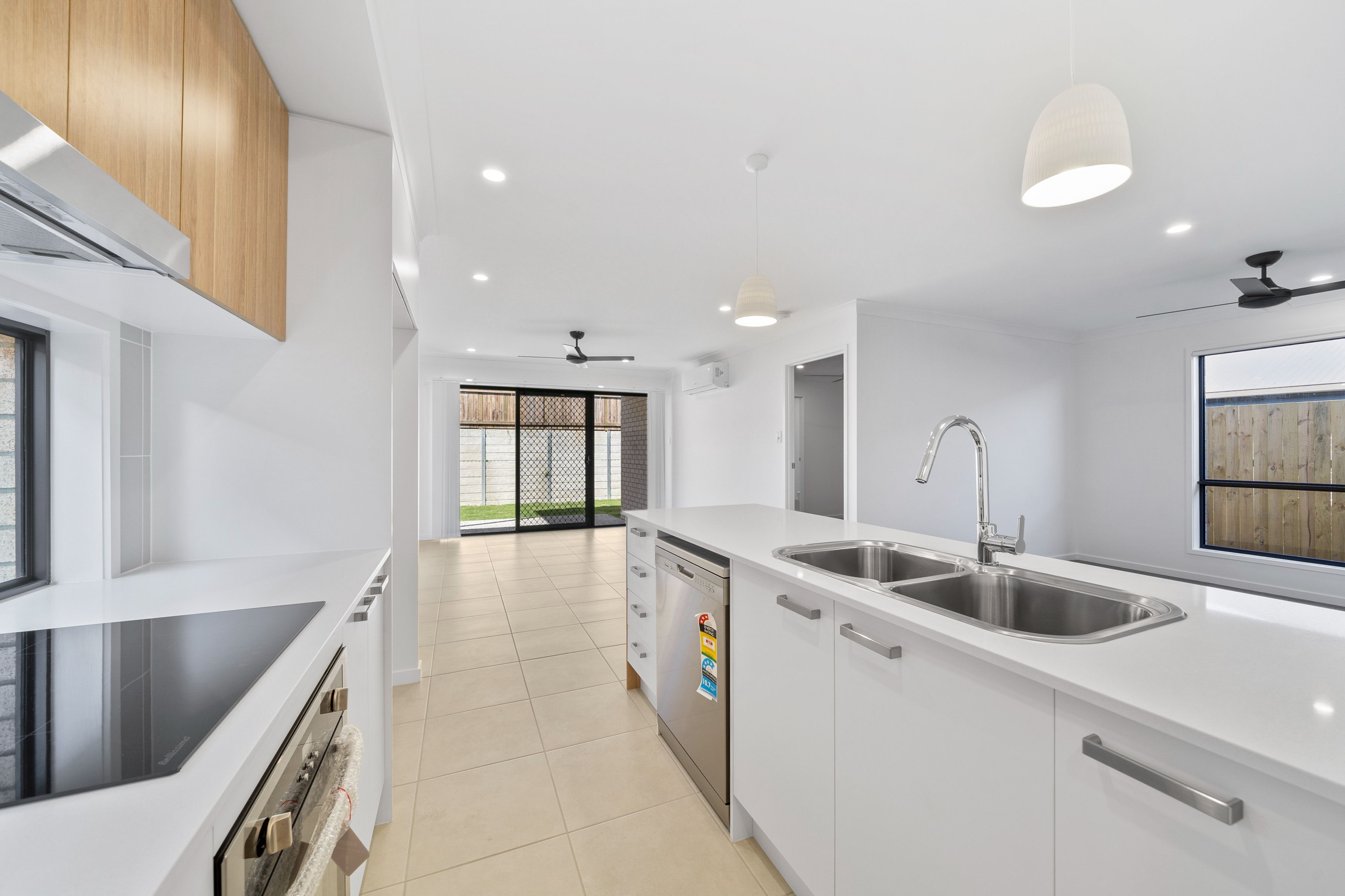 32 Springbrook Street, Yarrabilba, QLD 4207