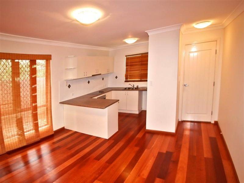 47/72-78 Duffield Road, Kallangur, QLD 4503