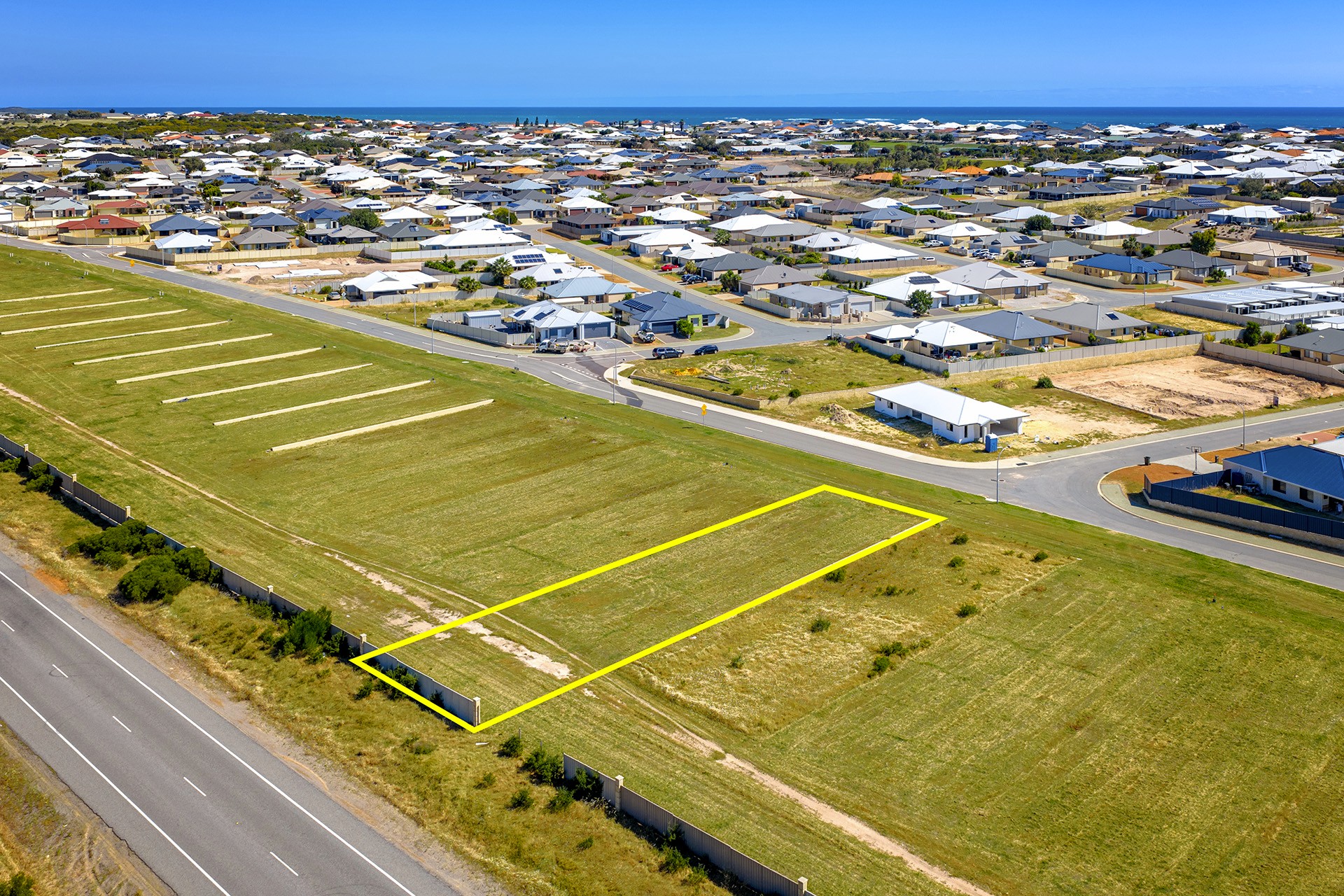 37 Eurithmic Link, Wandina, WA 6530