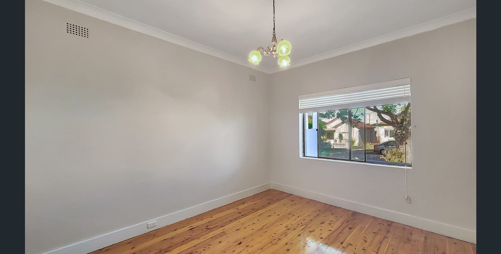 19 Lilac Street, Punchbowl, NSW 2196