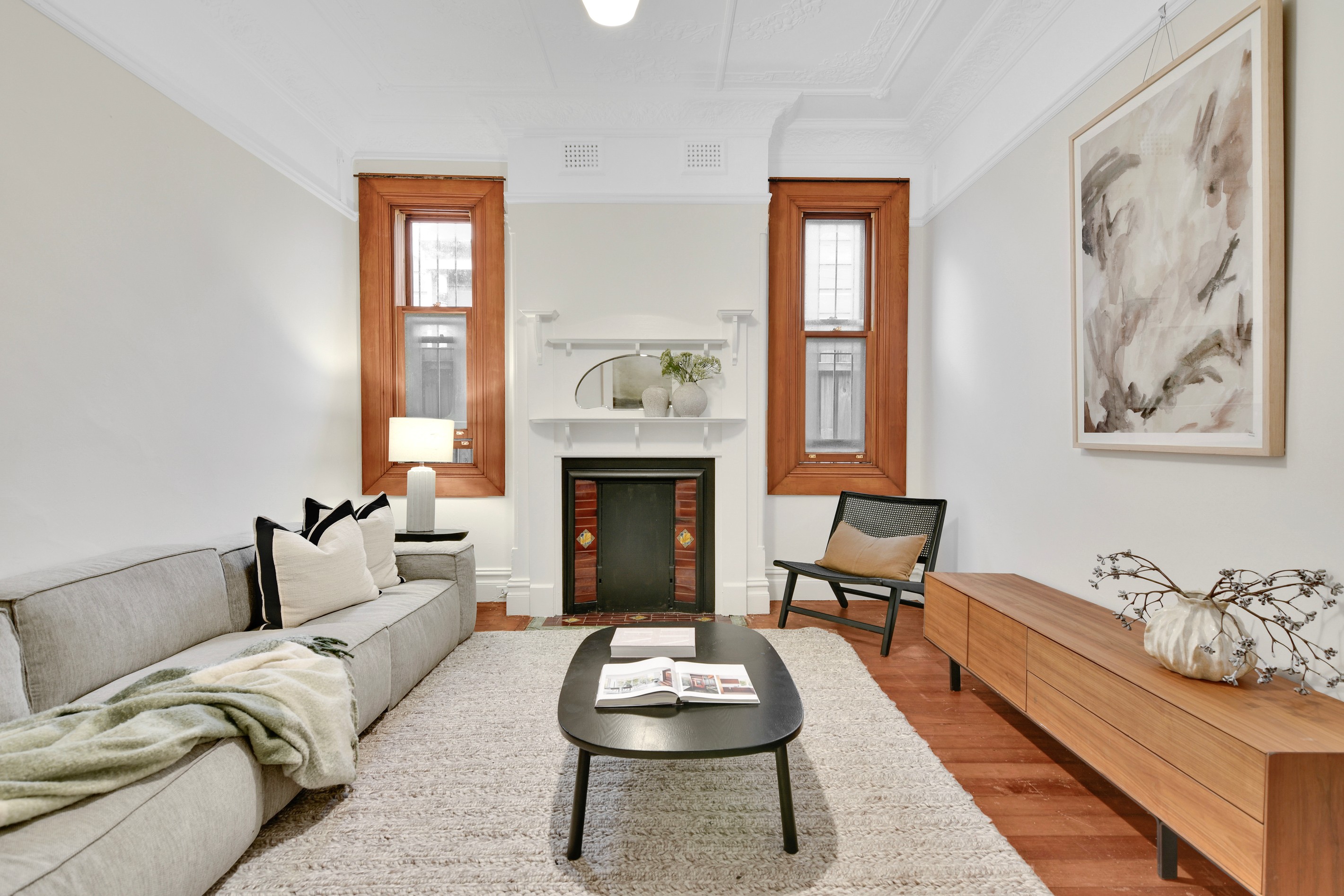 60 Park Road, Sydenham, NSW 2044