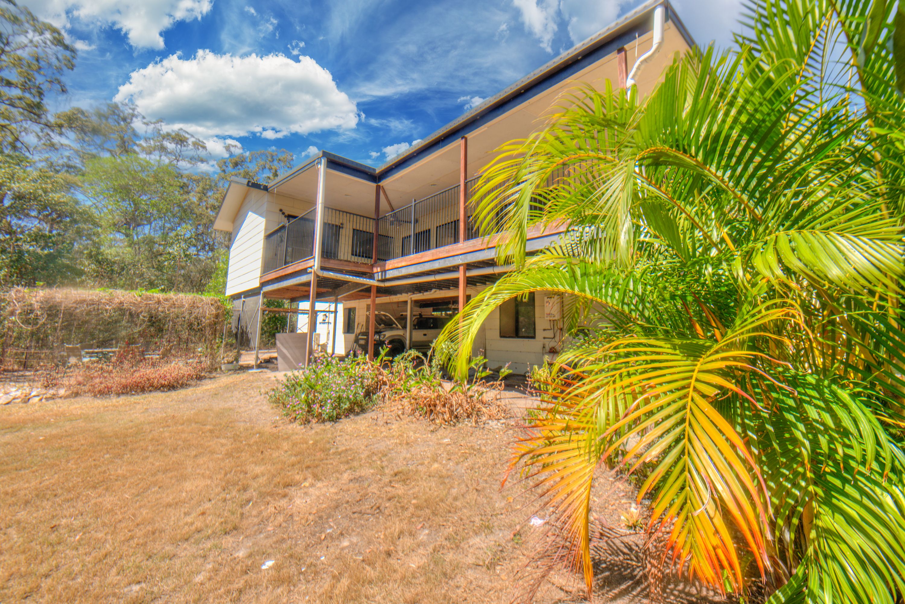 128 Masthead Drive, Agnes Water, QLD 4677 Sold House Ray White Real Estate Agents in Agnes