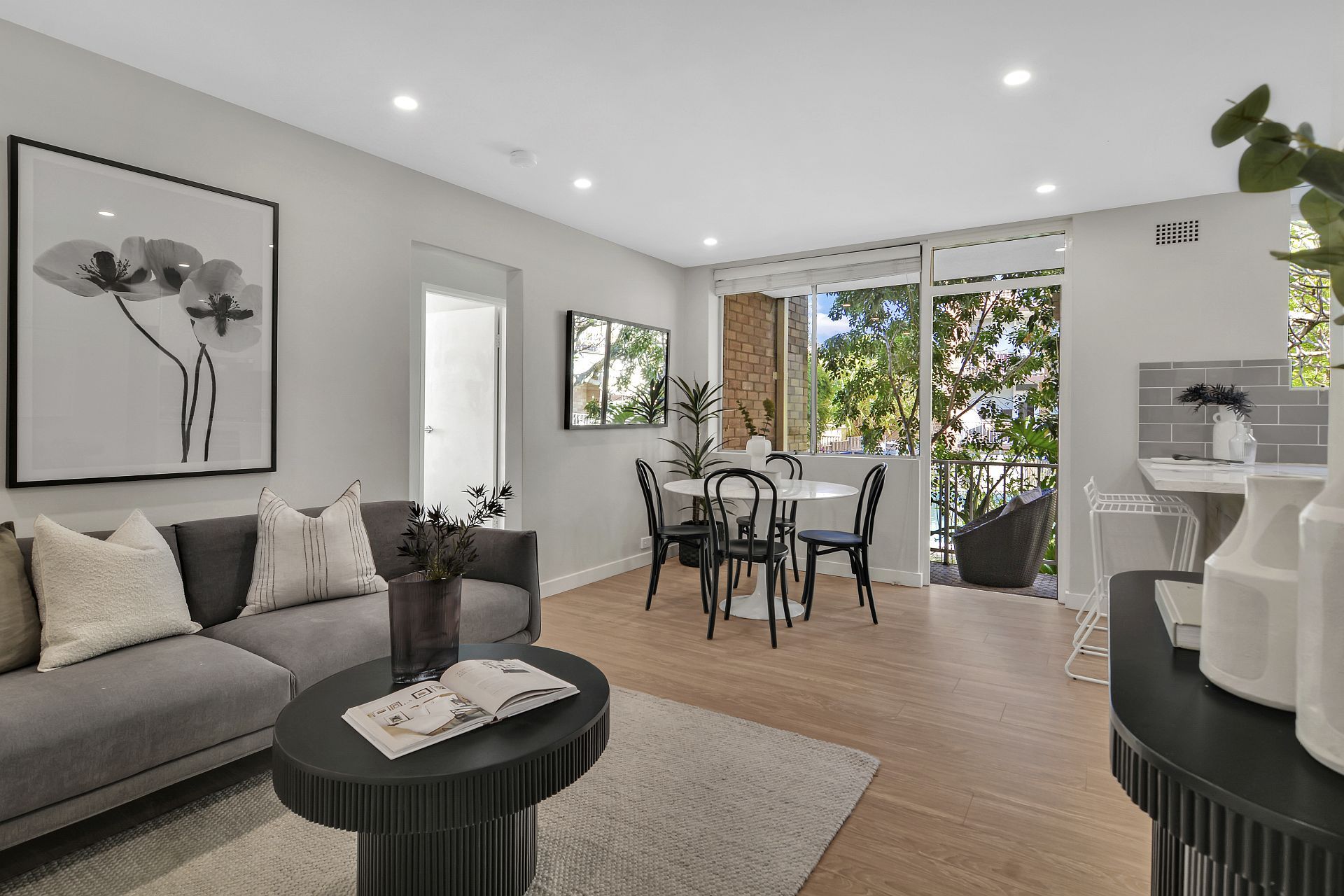 18/44-50 Ewart Street, Marrickville, NSW 2204