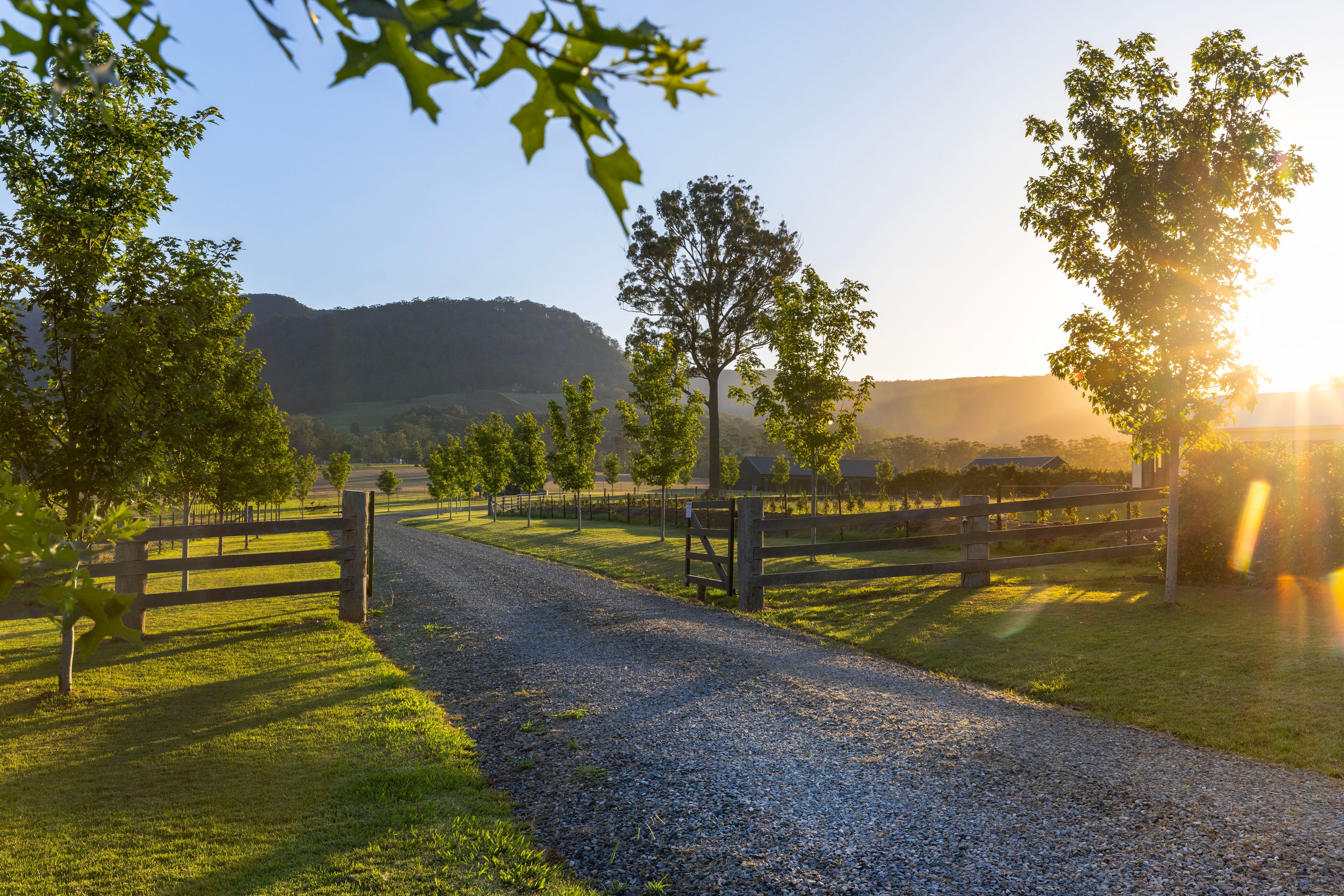 65D Glenmurray Road, Kangaroo Valley, NSW 2577