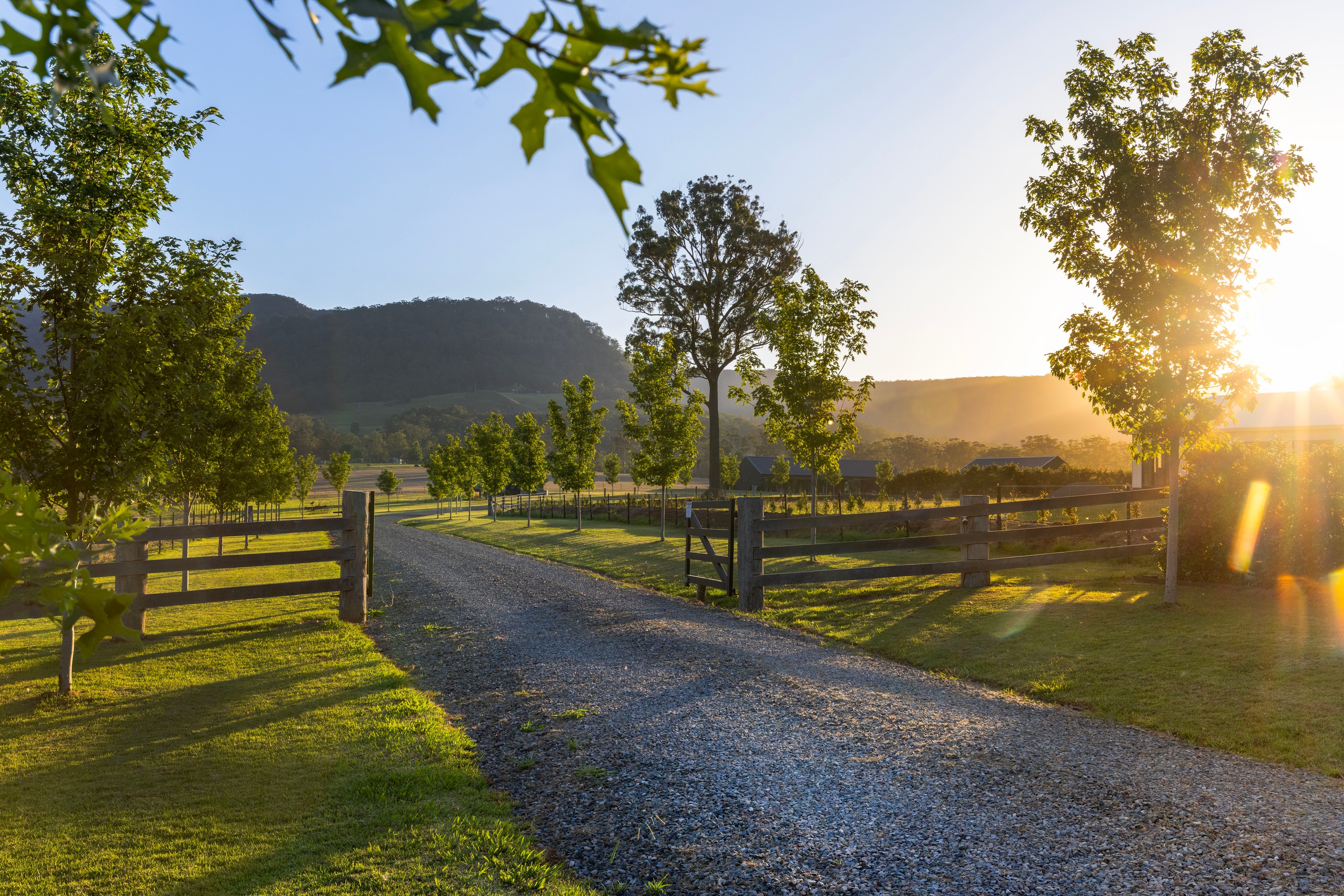65D Glenmurray Road, Kangaroo Valley, NSW 2577