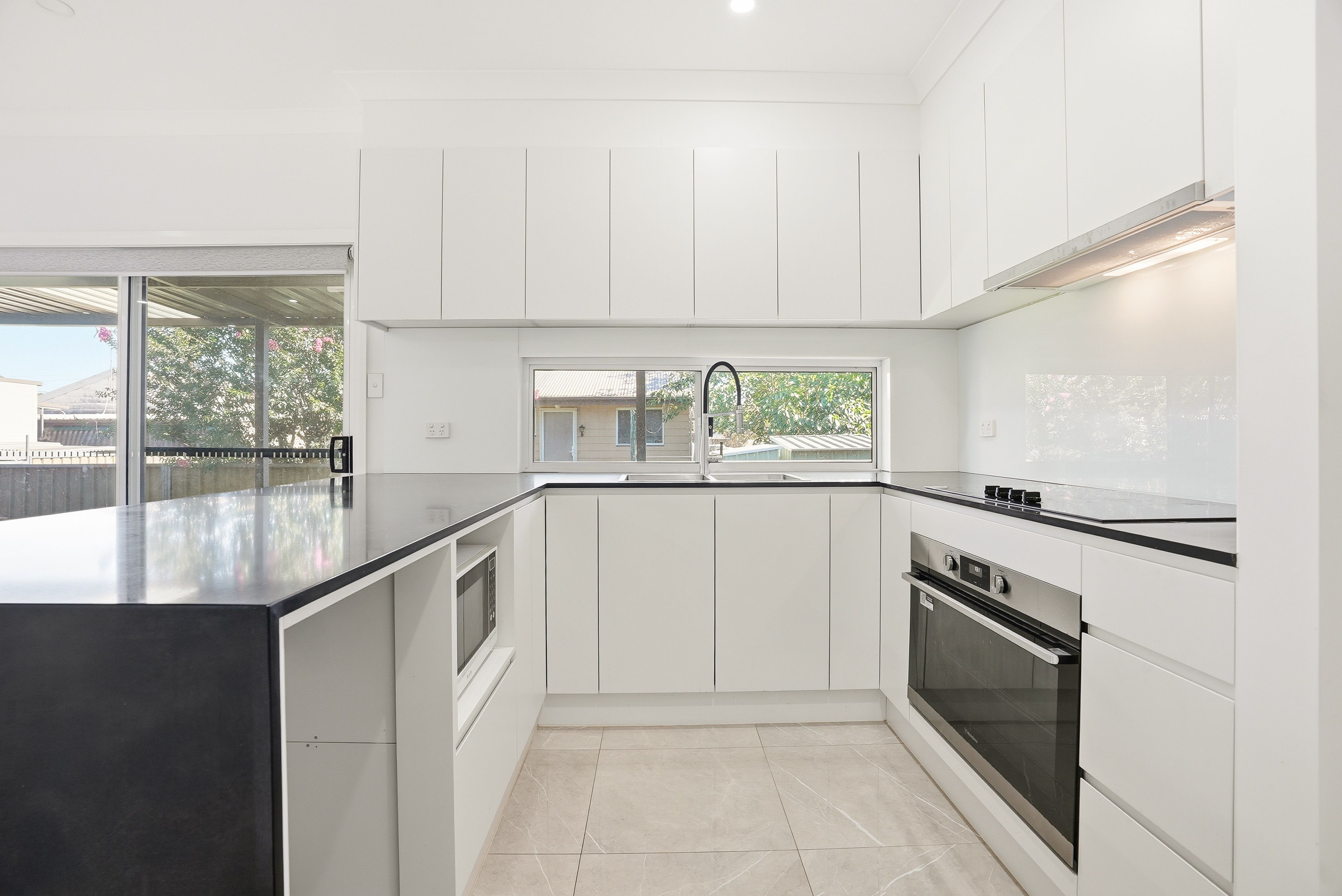 82A Miller Street, Mount Druitt, NSW 2770