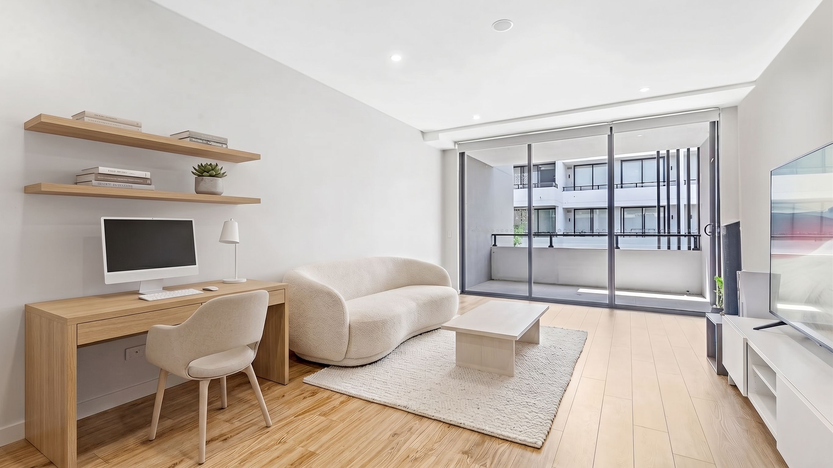 220/1 Josue Crescent — photo from Ray White Schofields