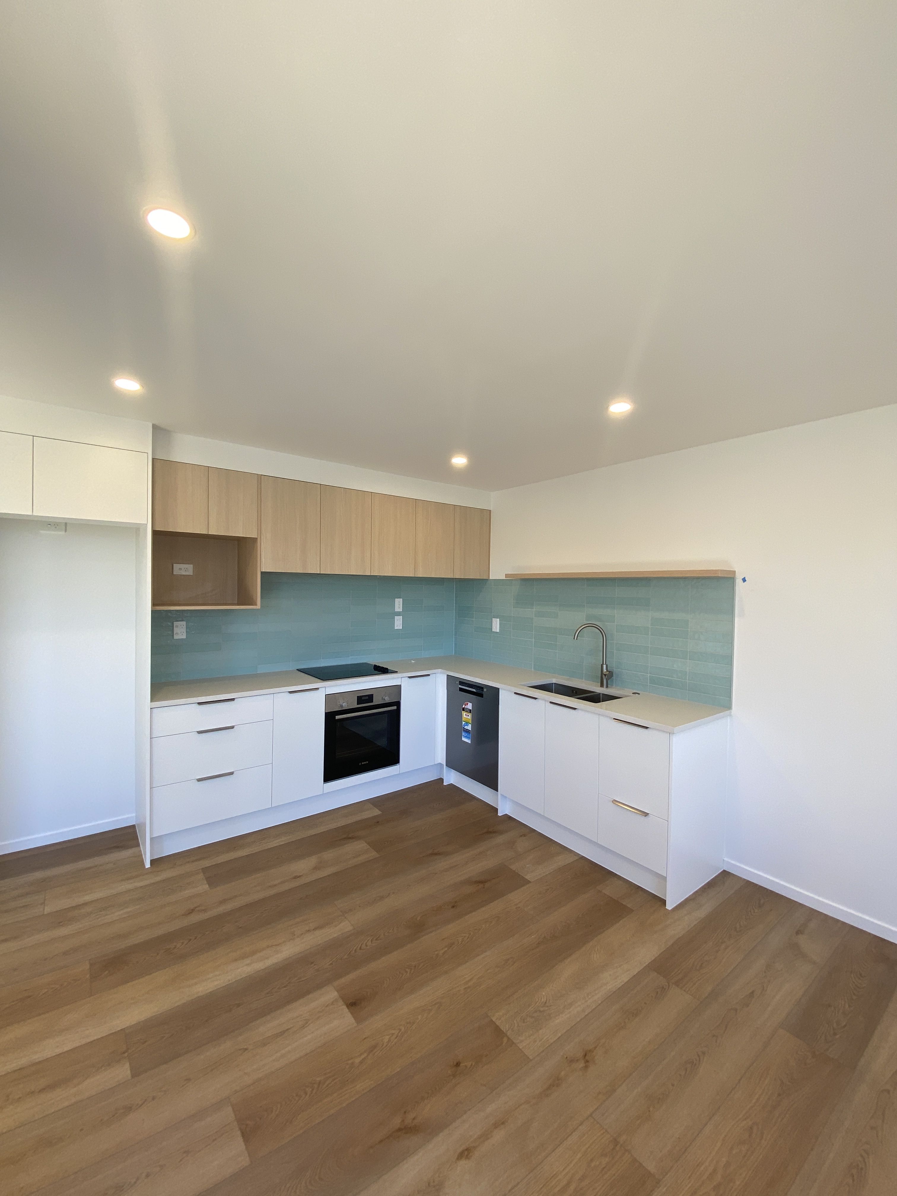 15C Arimu Road, Papakura, Papakura