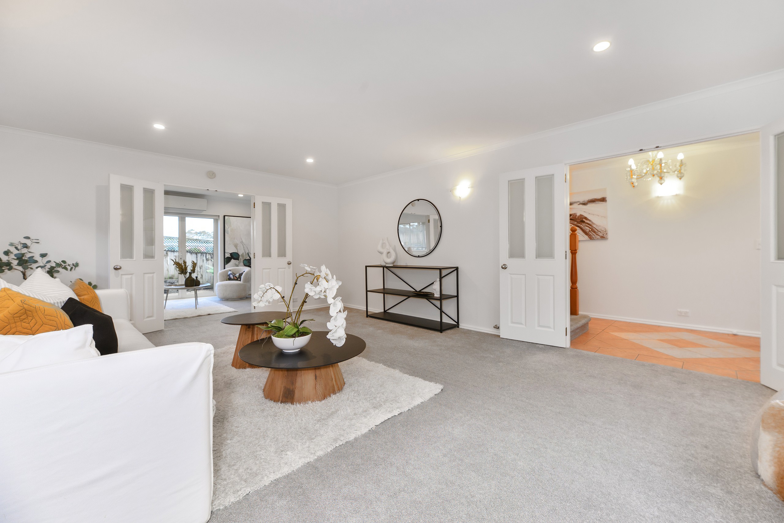 9A Bundoran Way, Pinehill, North Shore City