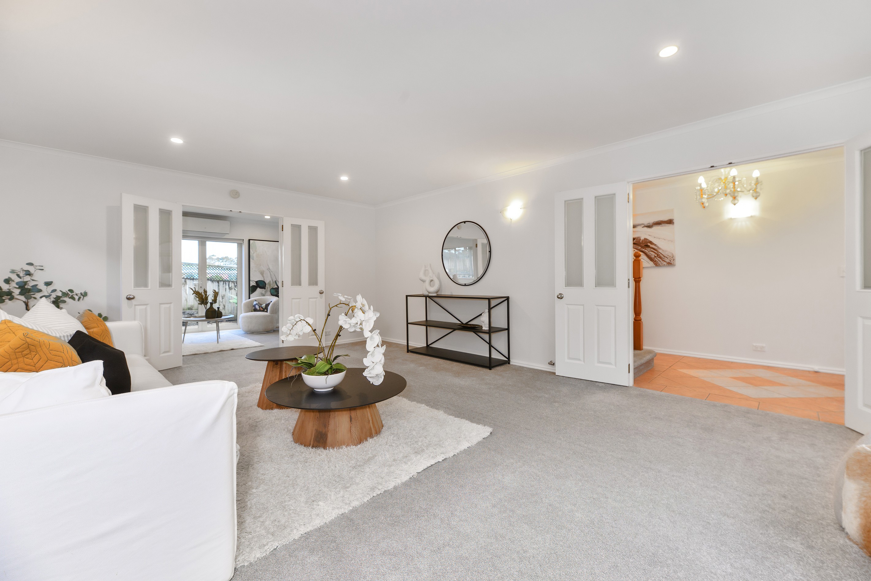 9A Bundoran Way, Pinehill, North Shore City