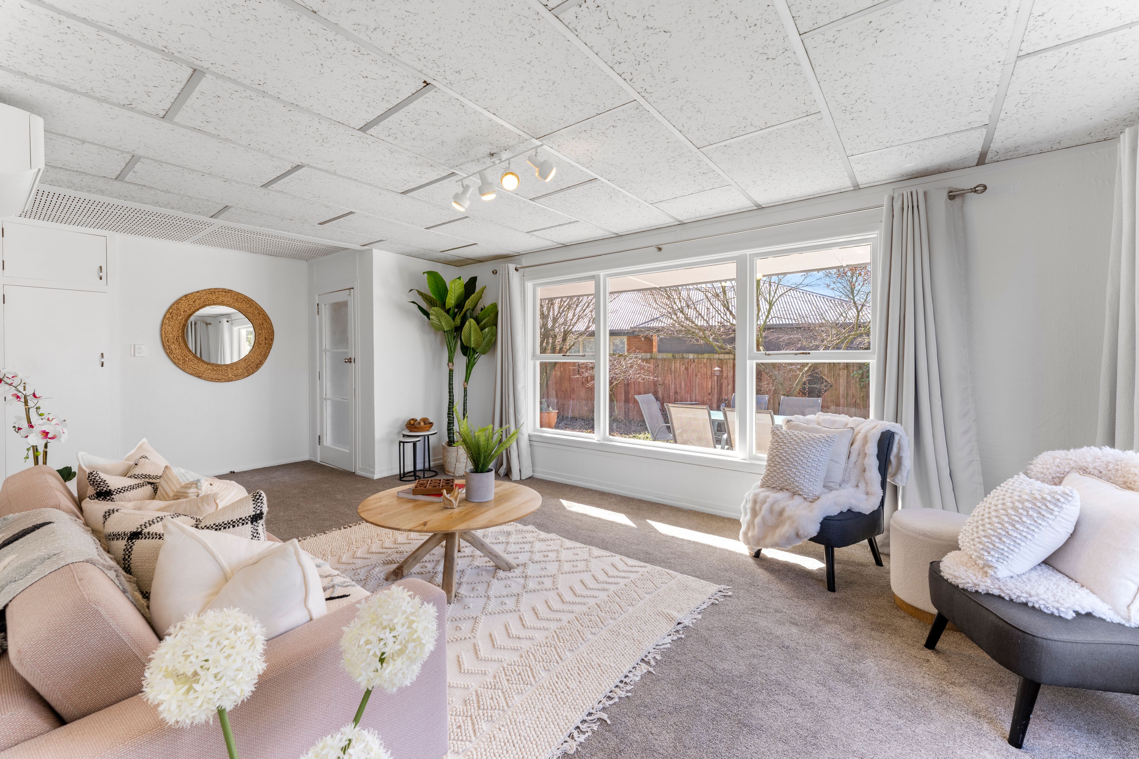 100 Teesdale Street, Burnside, Christchurch City