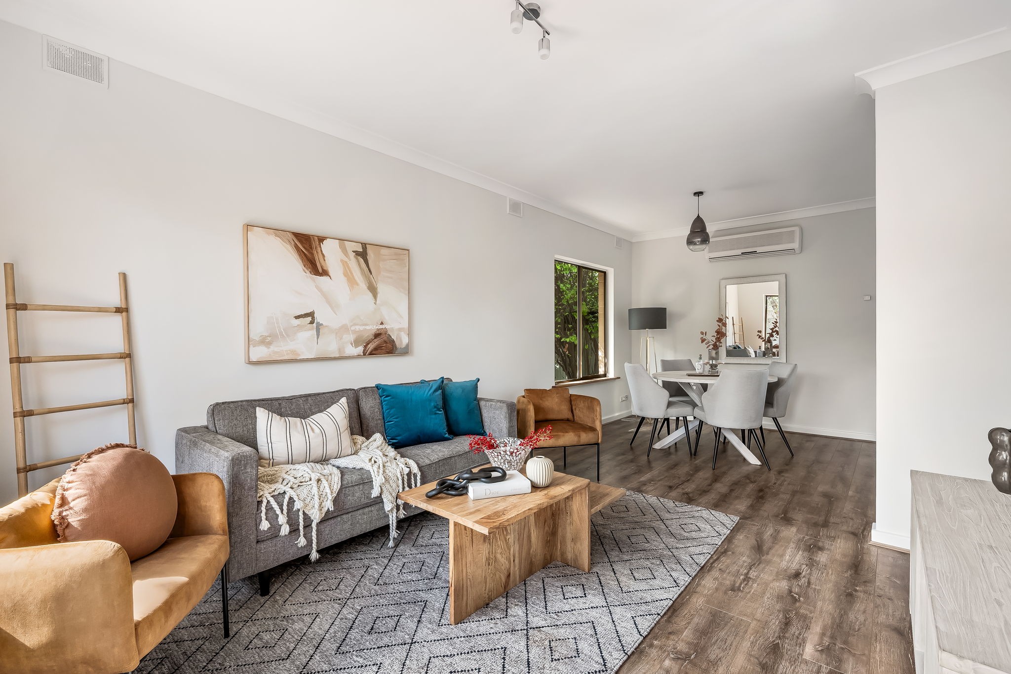 4/22 Angus Street, Goodwood, SA 5034