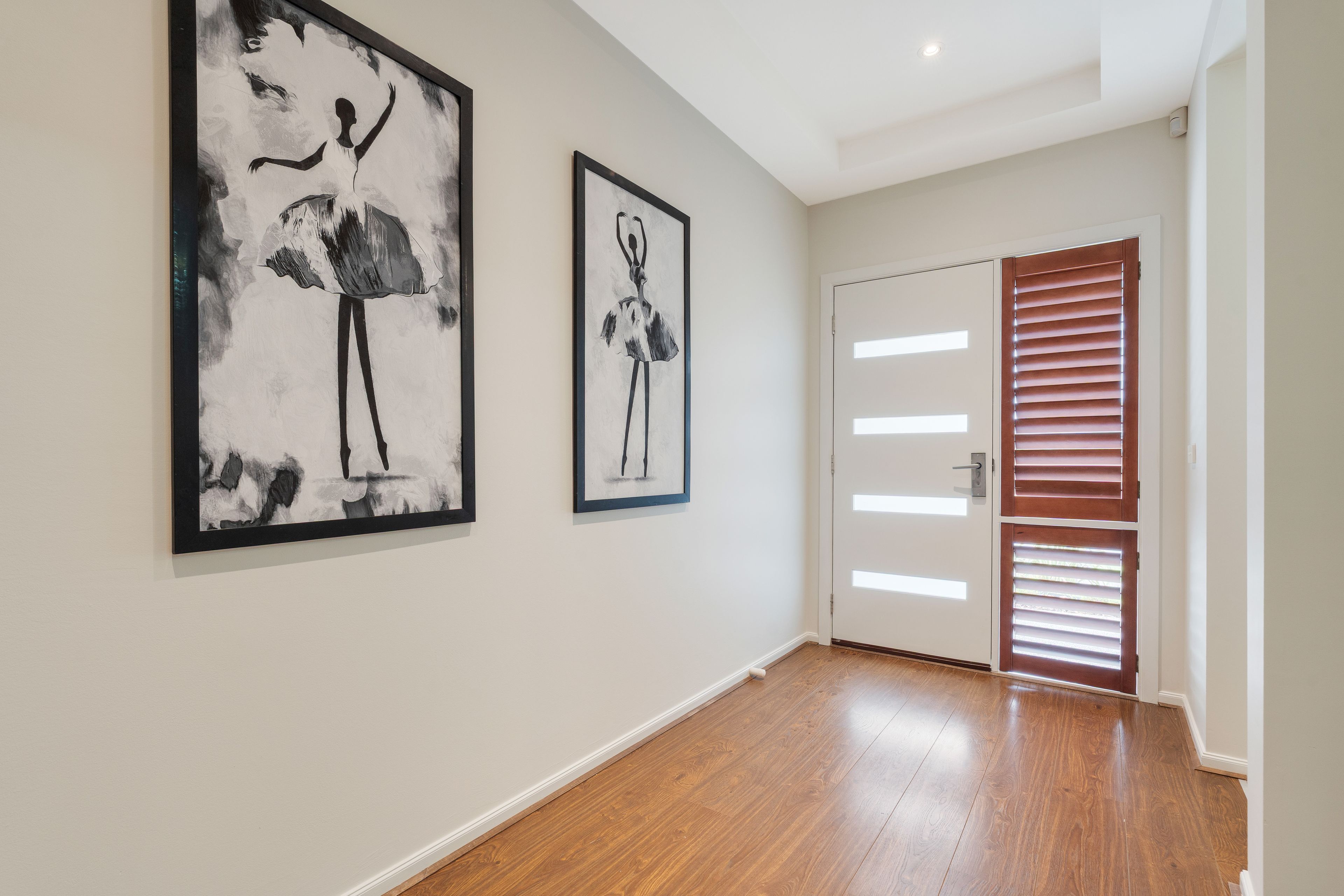 6 Habitat Drive, Craigieburn, VIC 3064