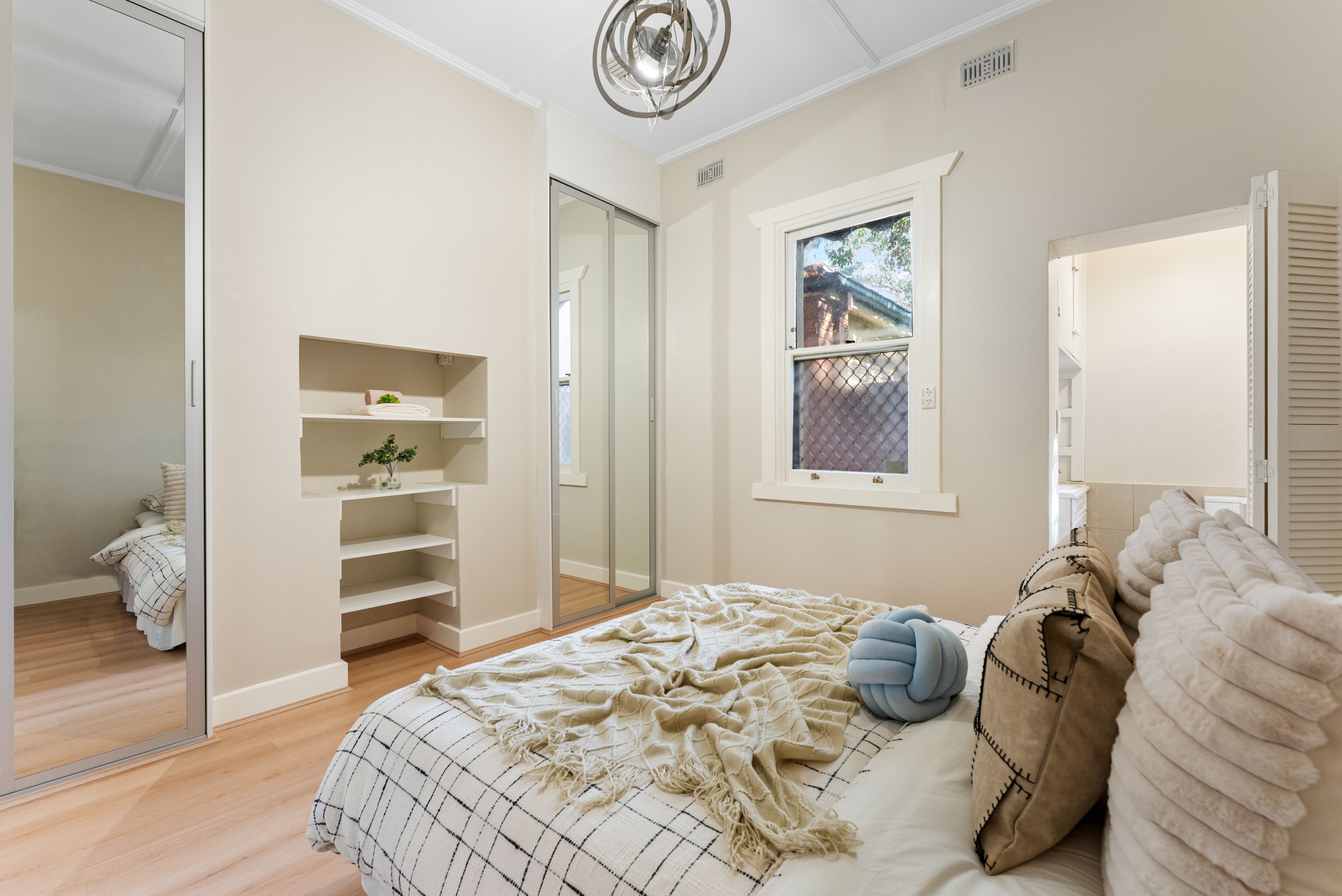 105 Stephen Terrace — photo 17 of 29