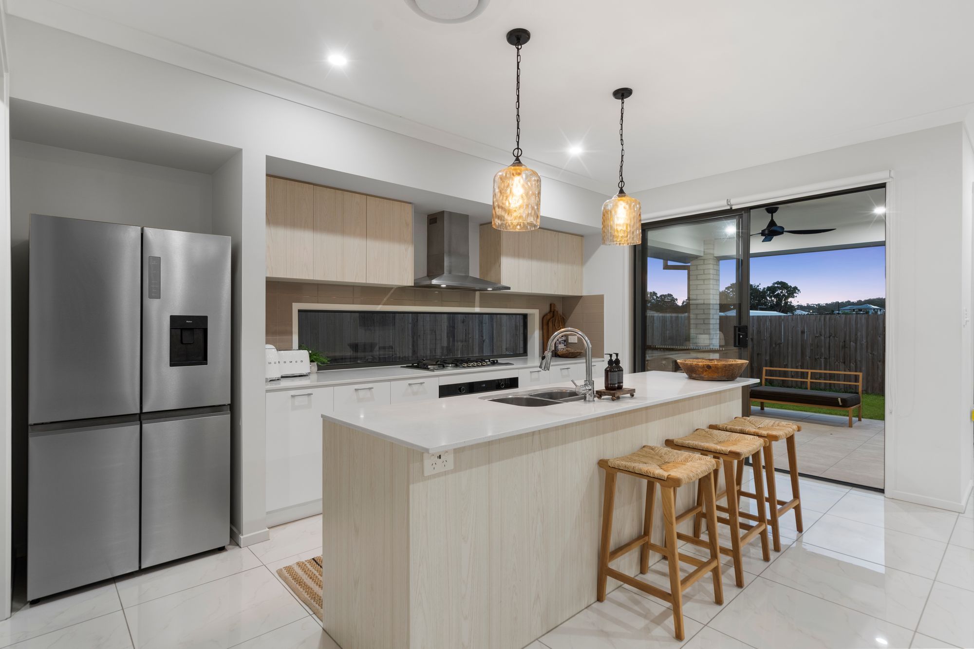 12 Brushbox Street, Bahrs Scrub, QLD 4207
