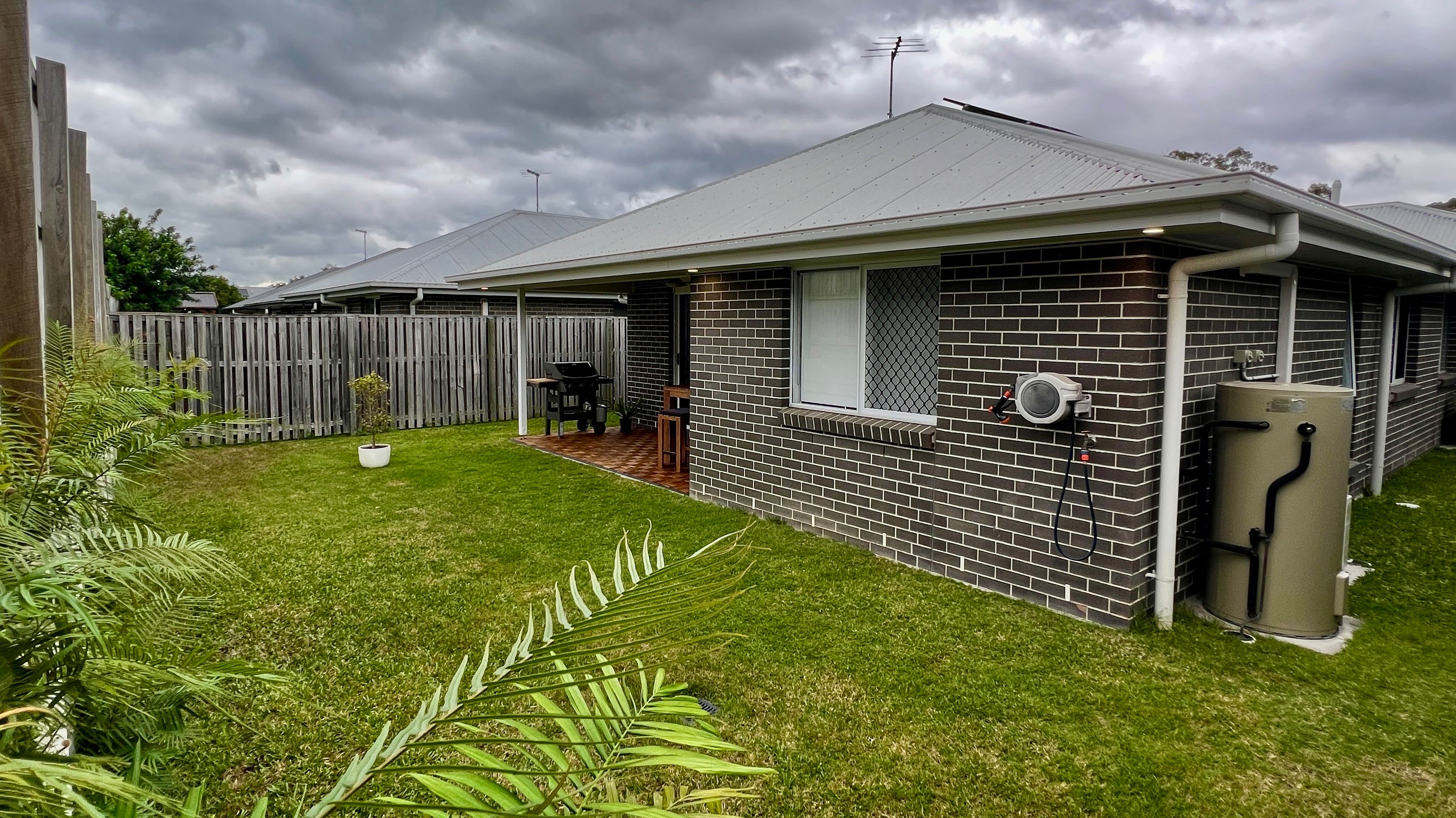 34 Almandin Street — photo 12 of 19