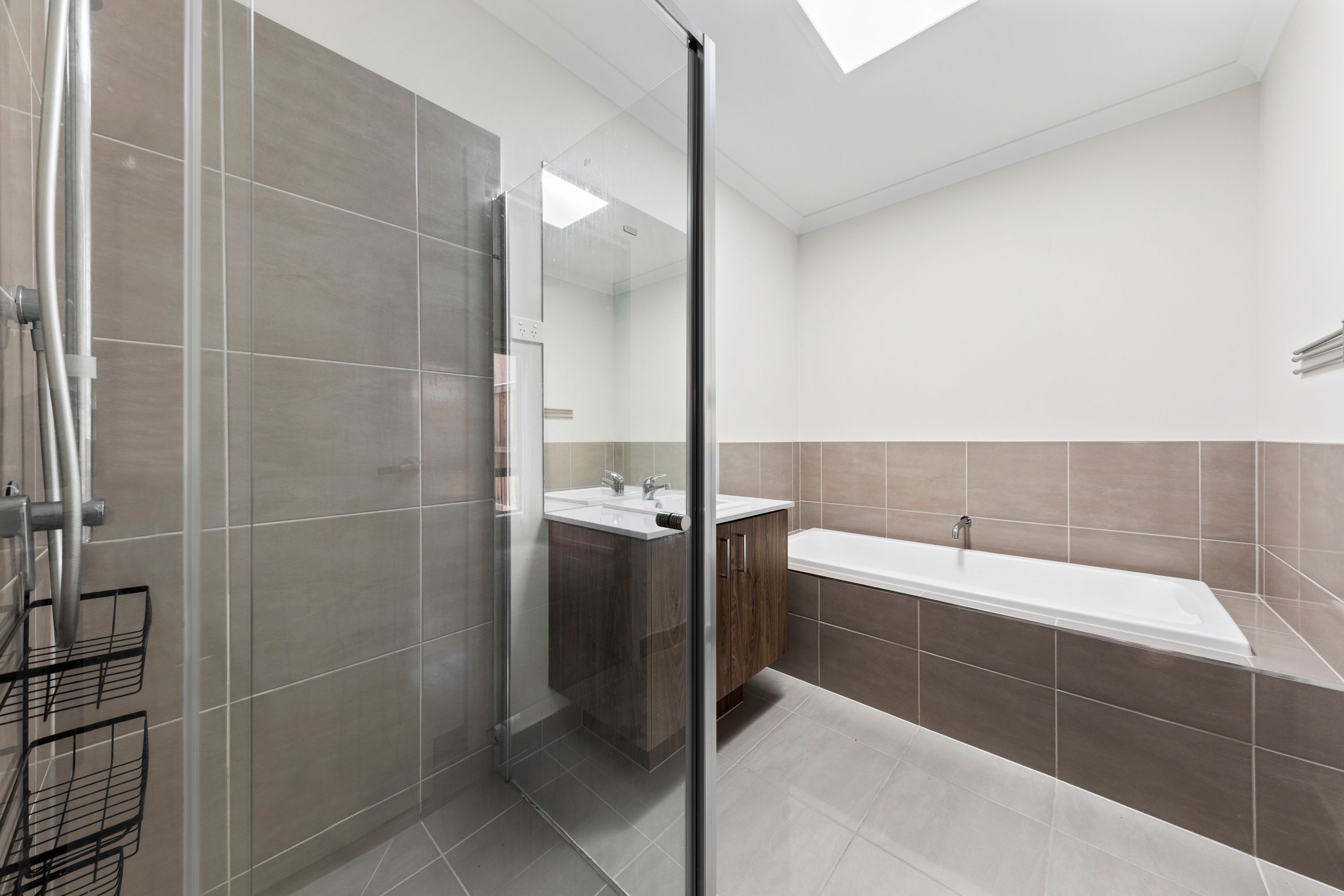 3 Yolen Street — photo 13 of 19