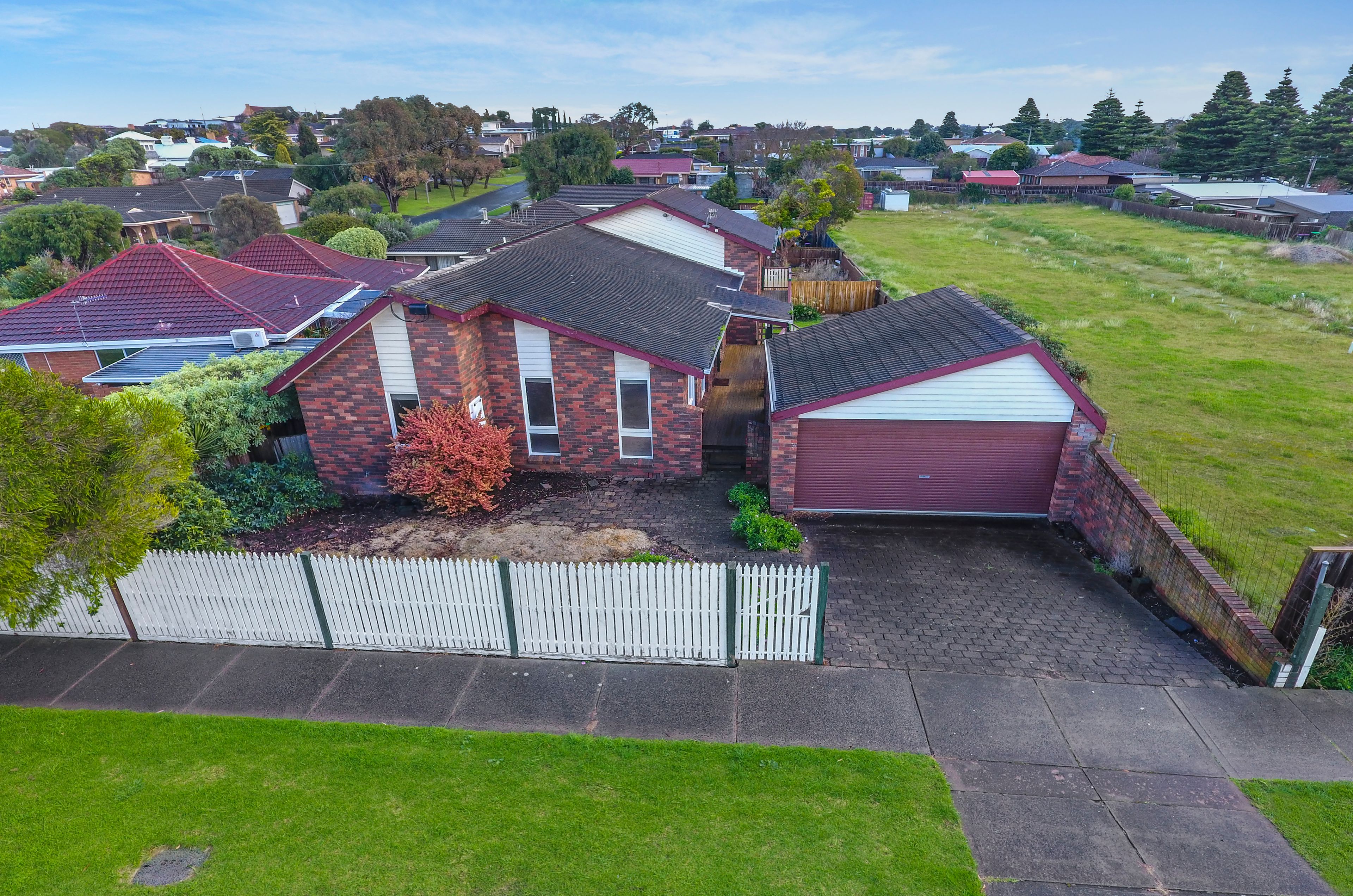 65 Simpson Street, Warrnambool VIC 3280