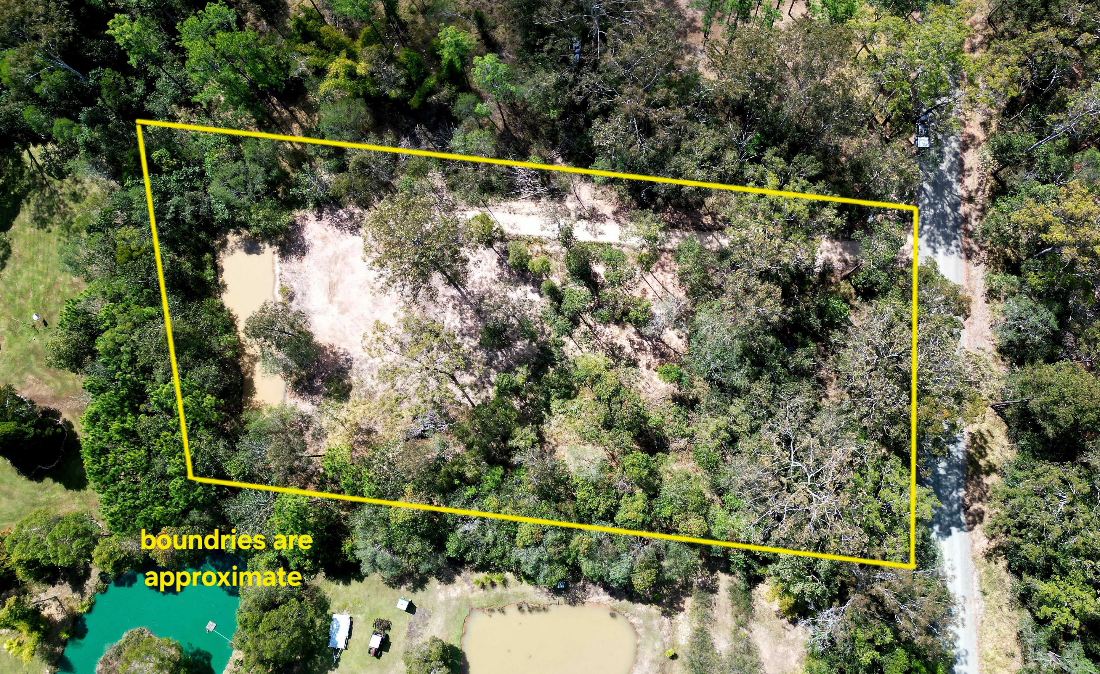 790 Beckmanns Road, Glenwood, QLD 4570