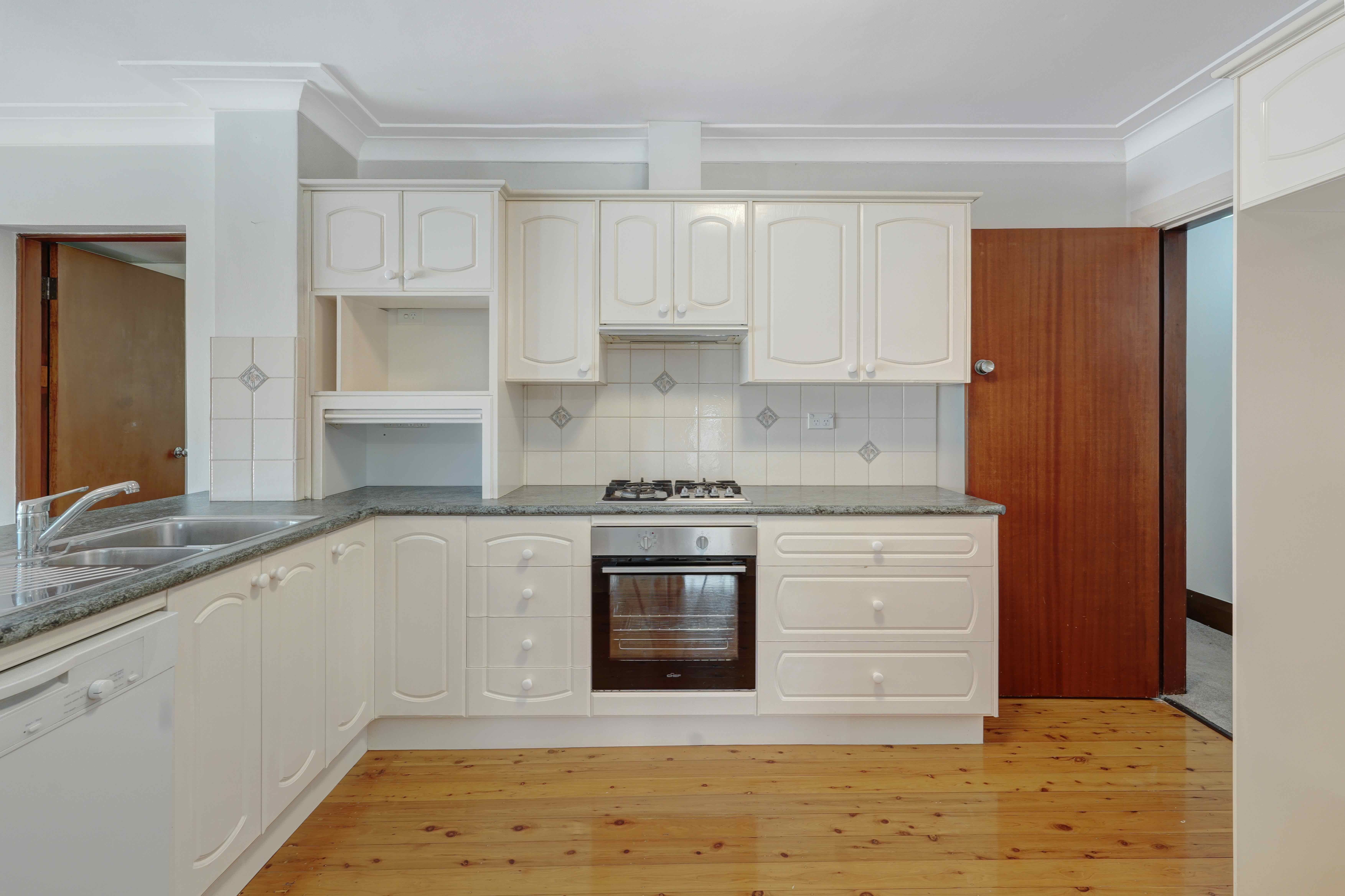 41 Mount Pleasant Avenue, Normanhurst, NSW 2076