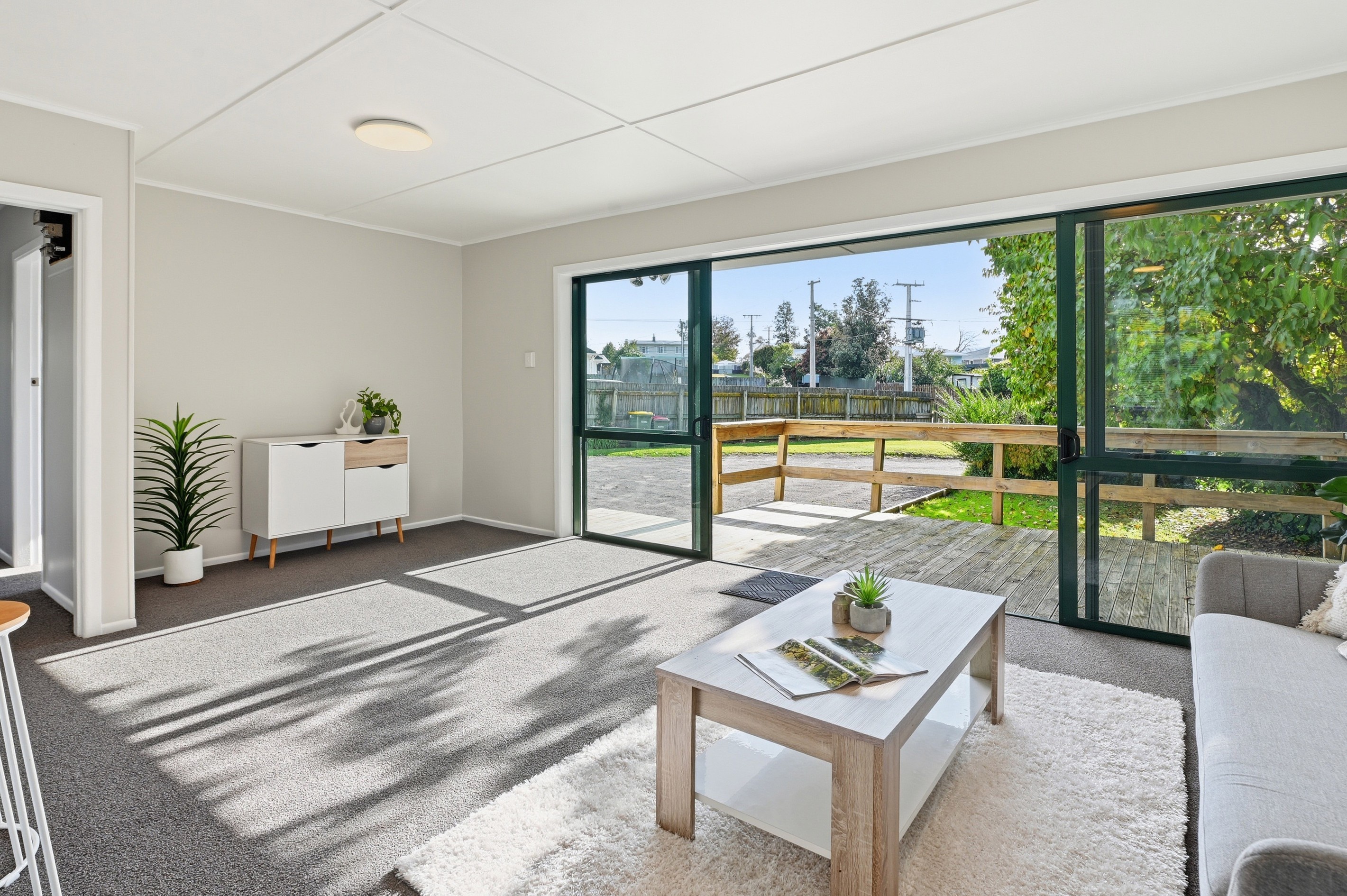 5 Bellingham Crescent, Fordlands, Rotorua District