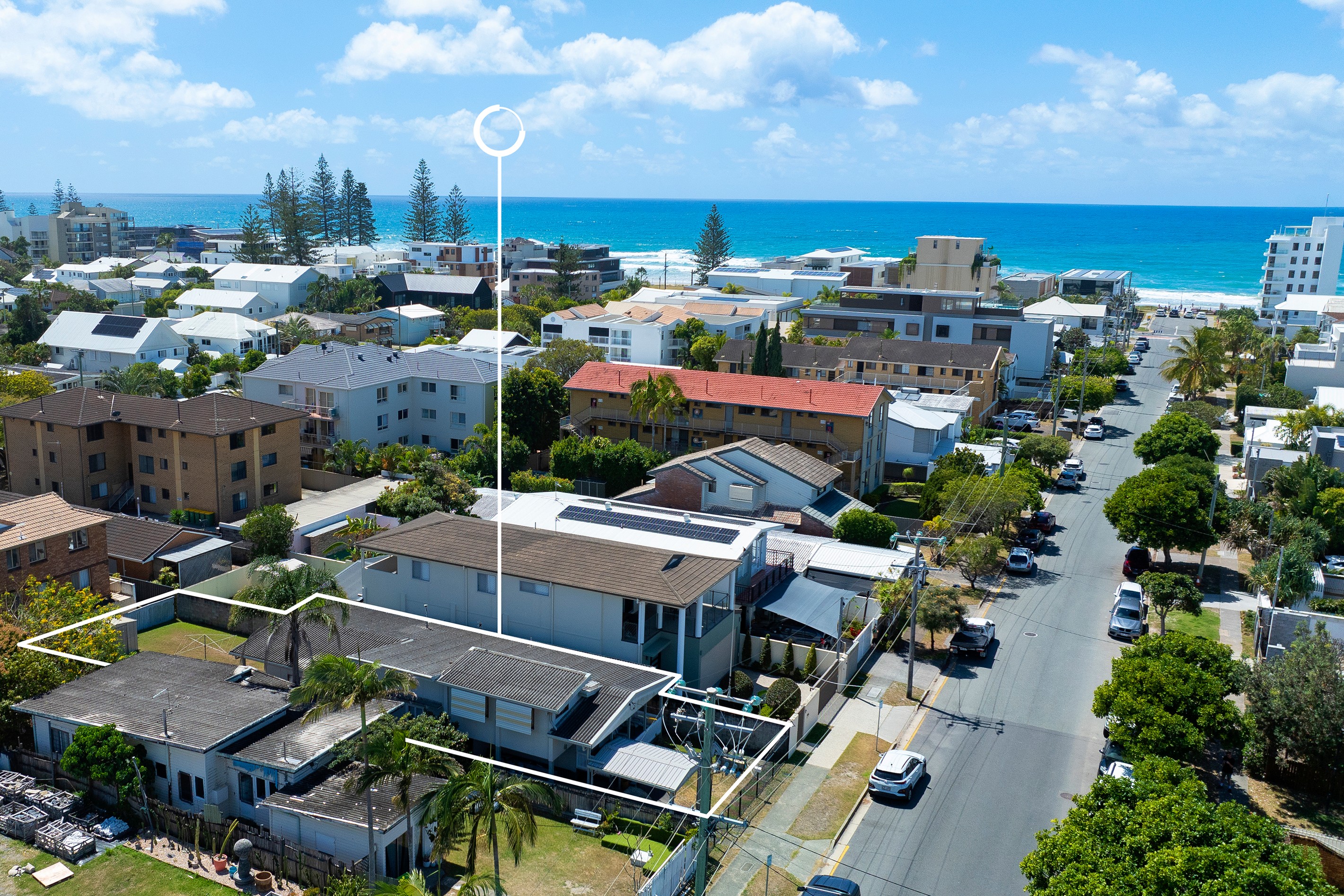 43 Venice Street, Mermaid Beach, QLD 4218