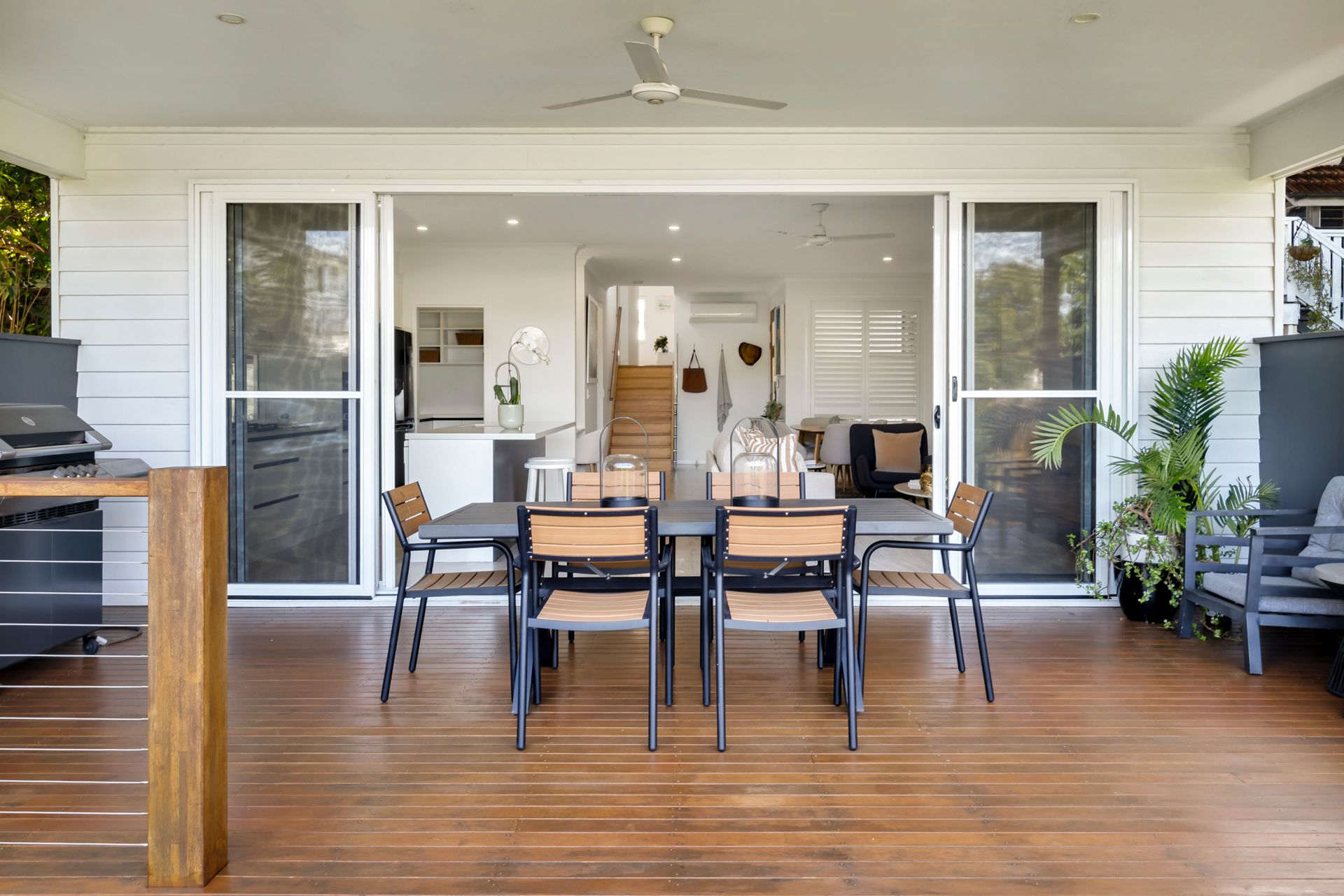 7 Conquest Street — photo 7 of 16