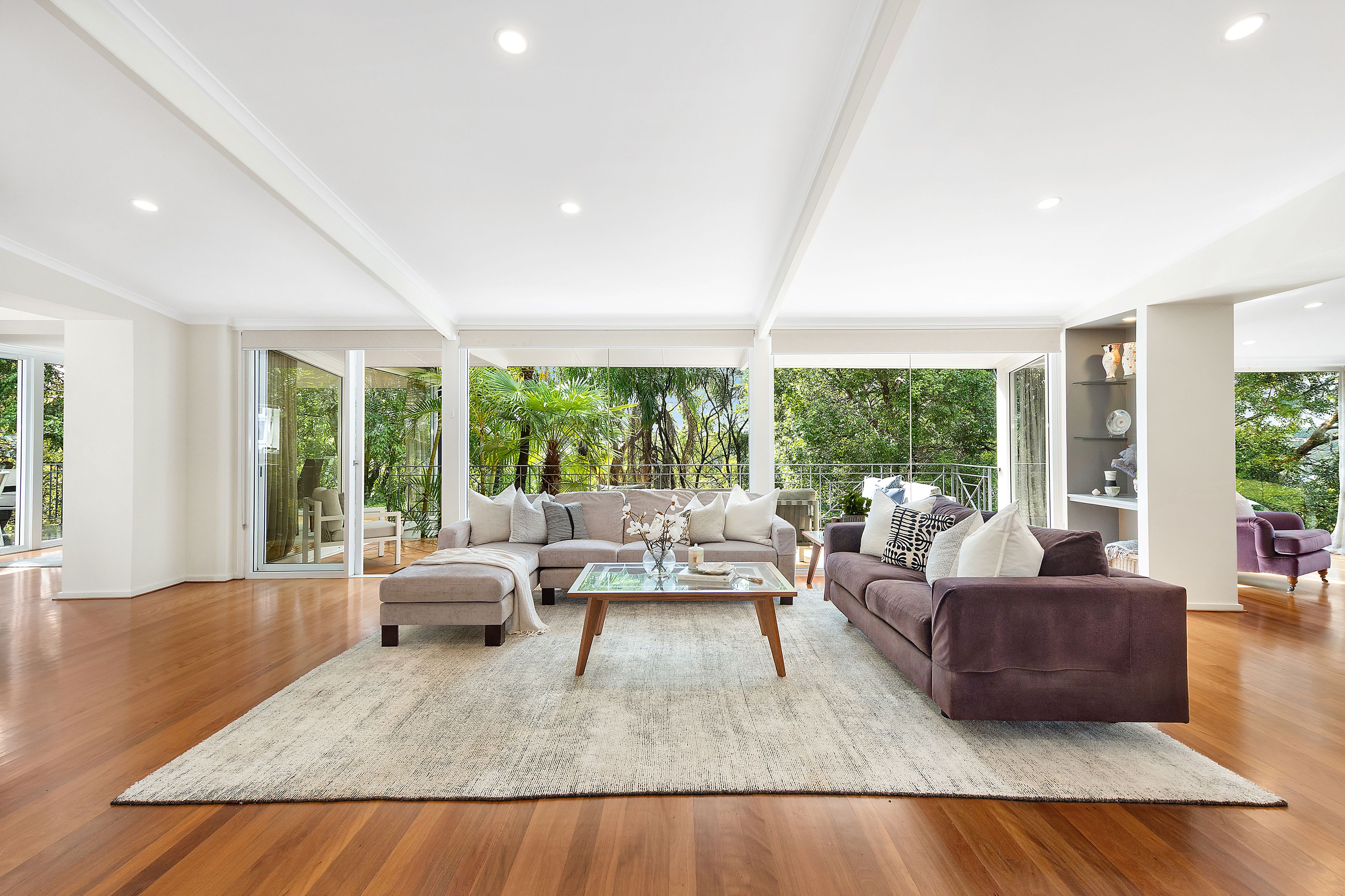 10 Roper Place, East Killara, NSW 2071