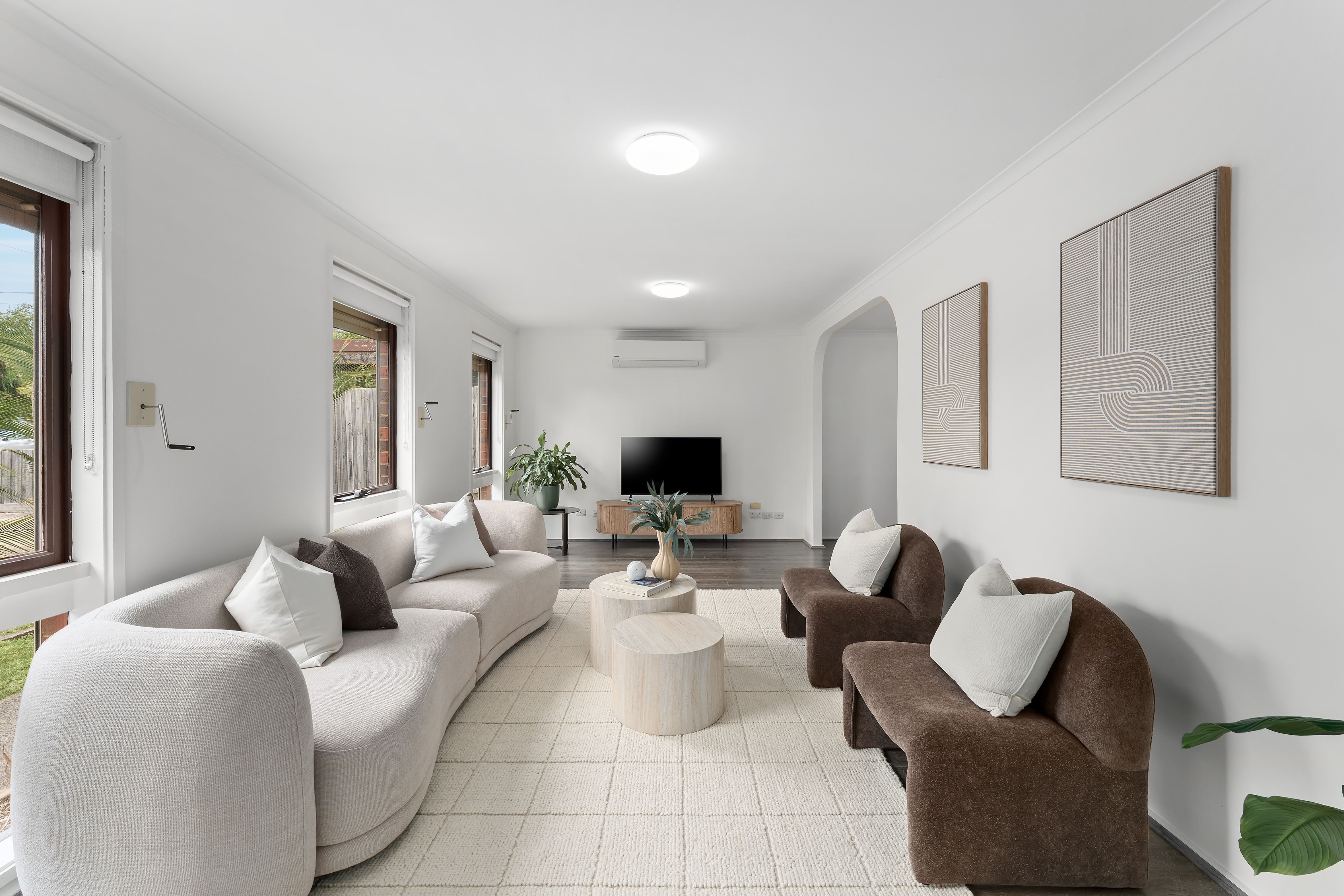 12 Bodley Street, Clarinda, VIC 3169