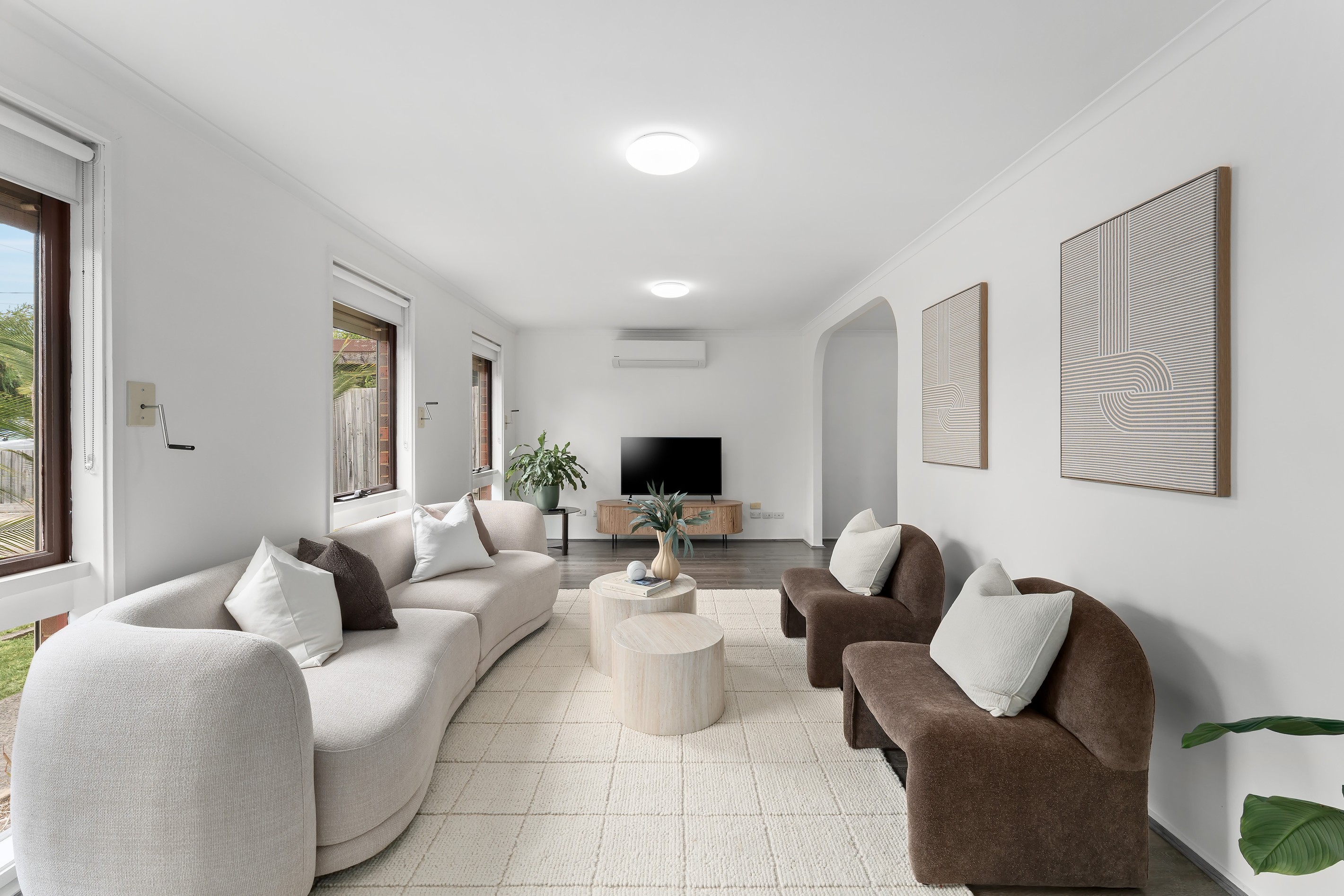 12 Bodley Street, Clarinda, VIC 3169