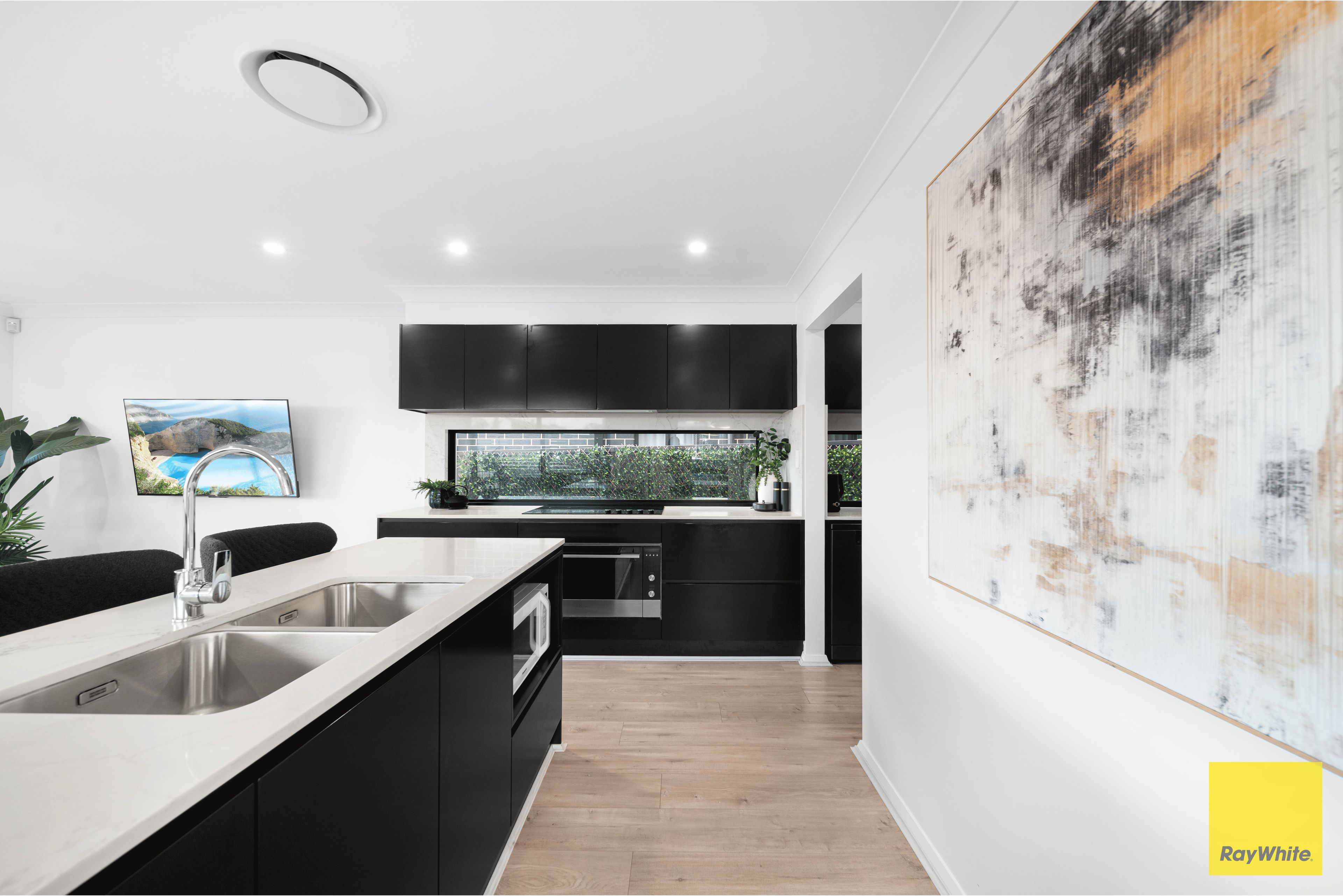 7 Boxthorn Avenue — photo 5 of 14