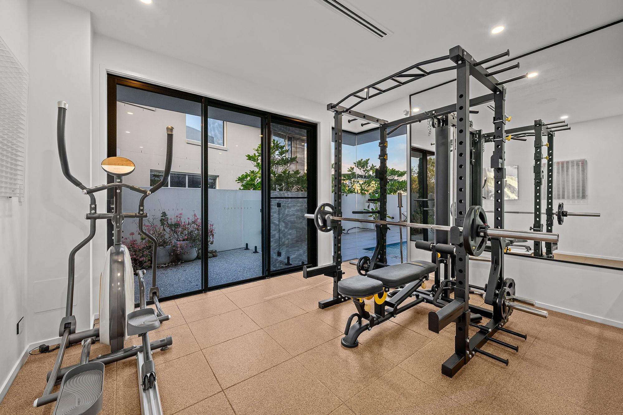 93 Serenity Boulevard — photo 18 of 30