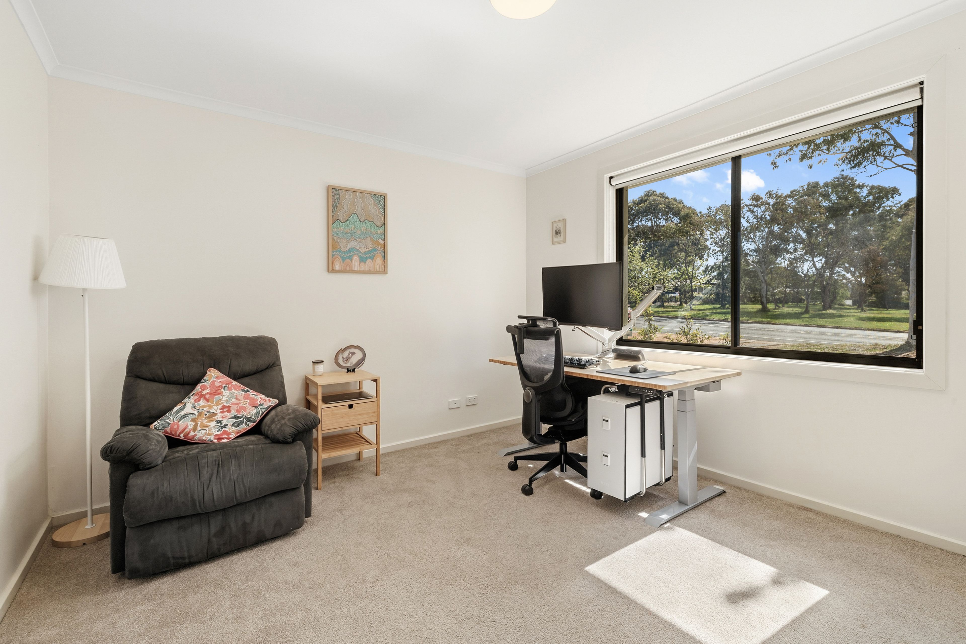 131A Namatjira Drive — photo 15 of 29