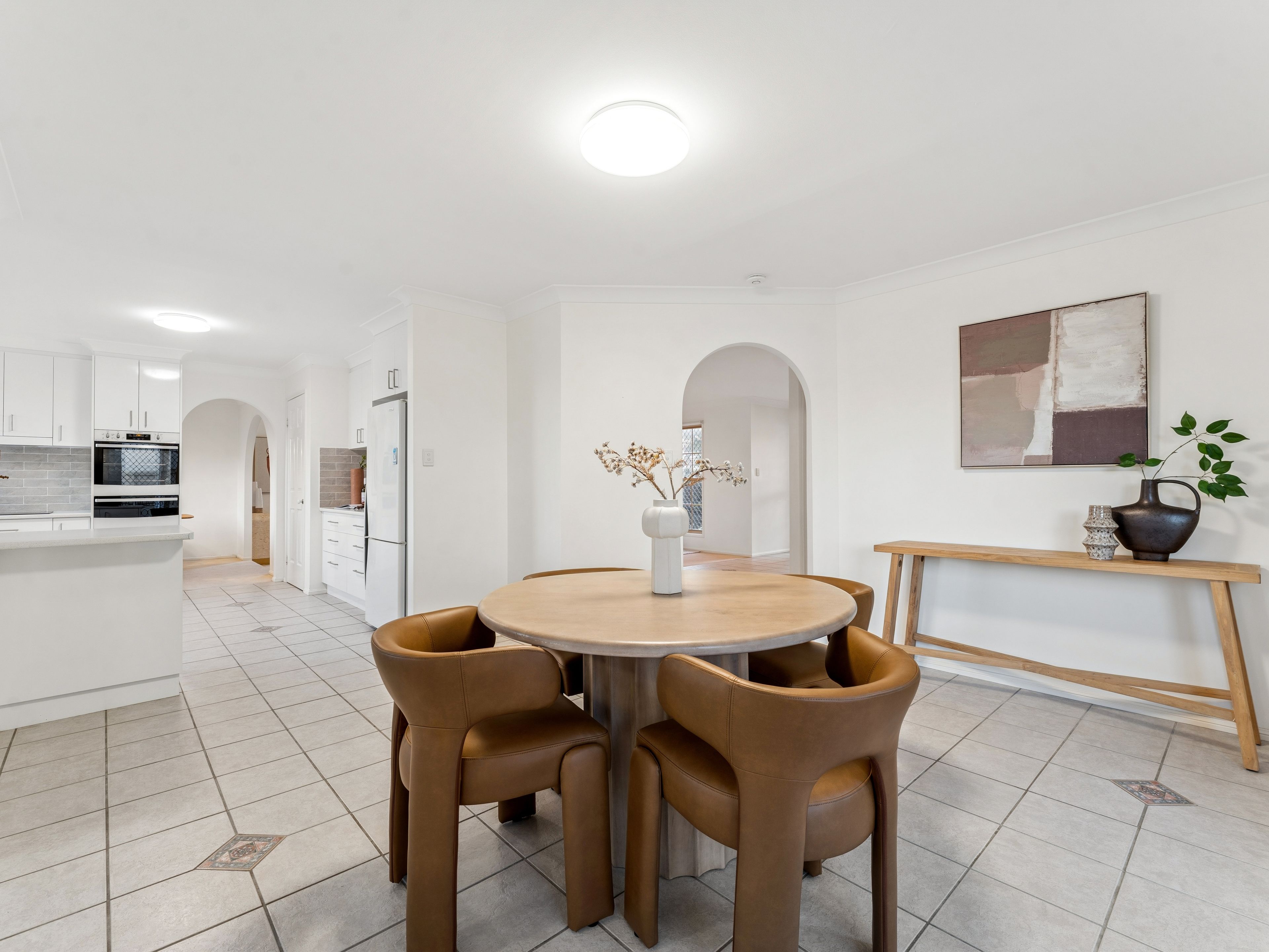35 Goorari Street — photo 8 of 25