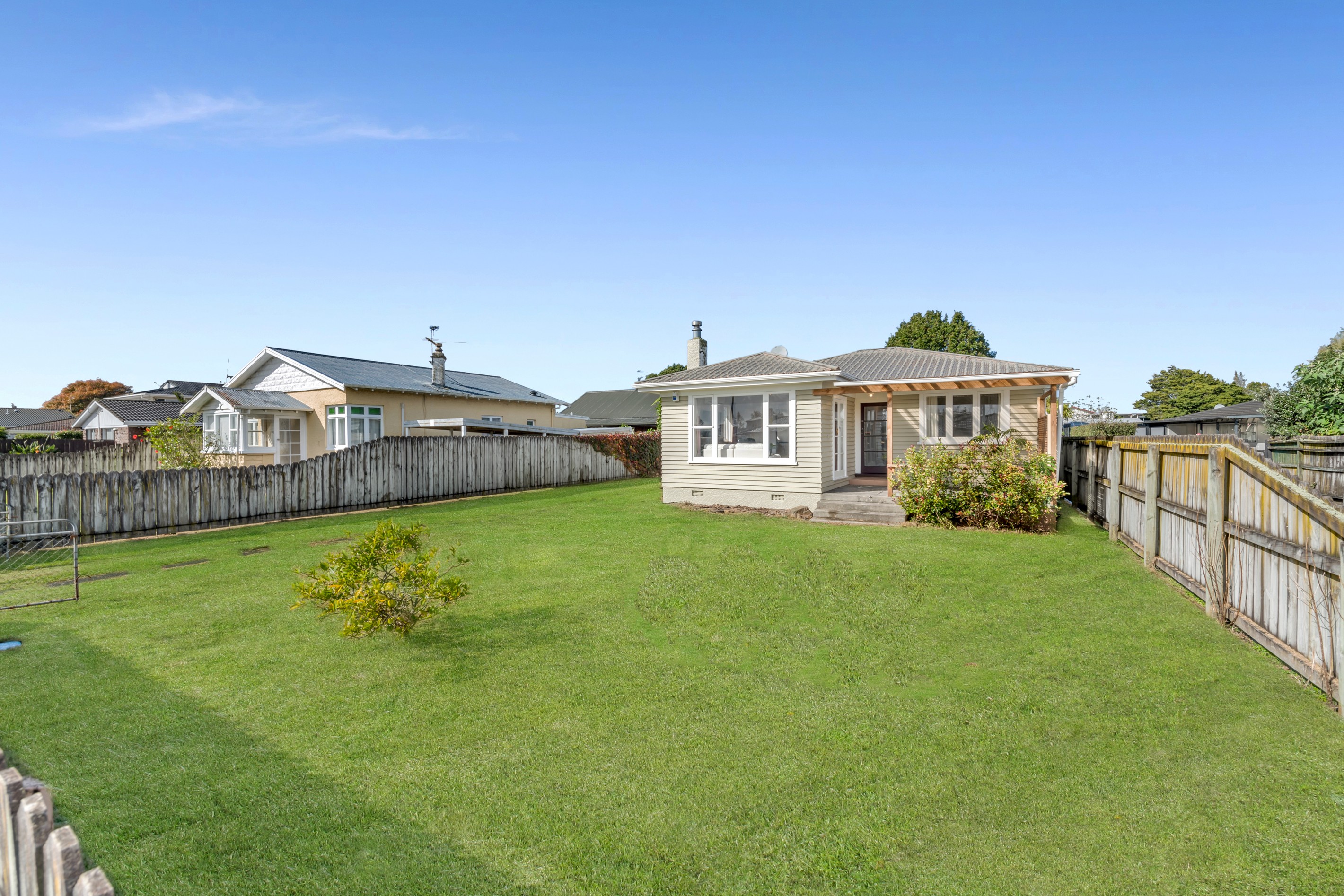 85 Manuroa Road, Takanini, Papakura